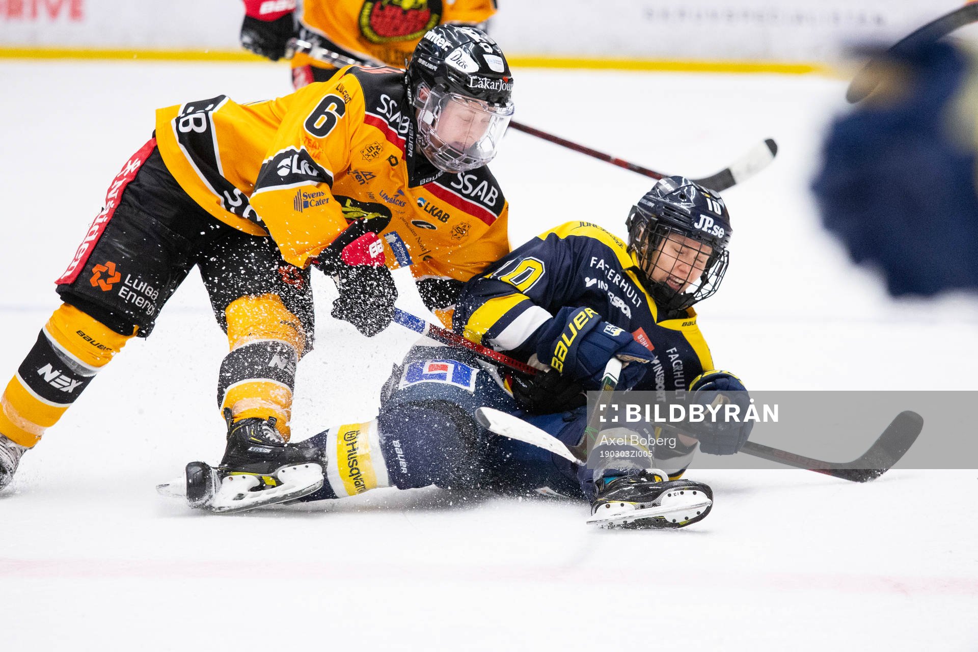 s Sabrina Zollinger