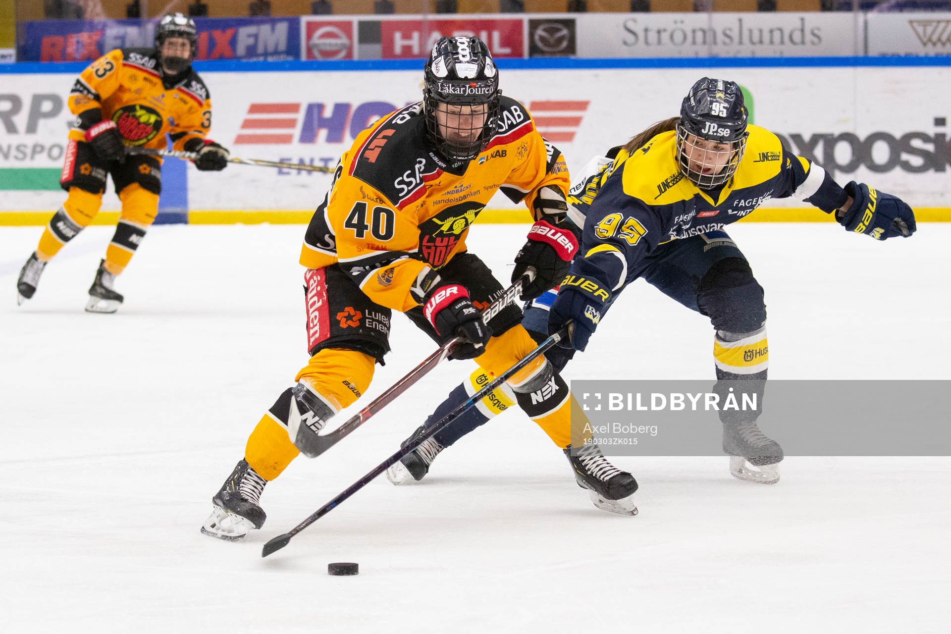 s Maja Jakobsson