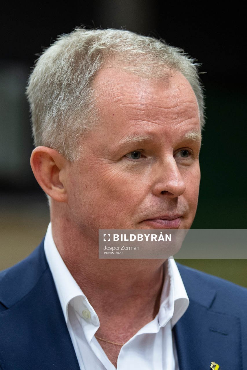 under AIK Fotbolls årsmöte