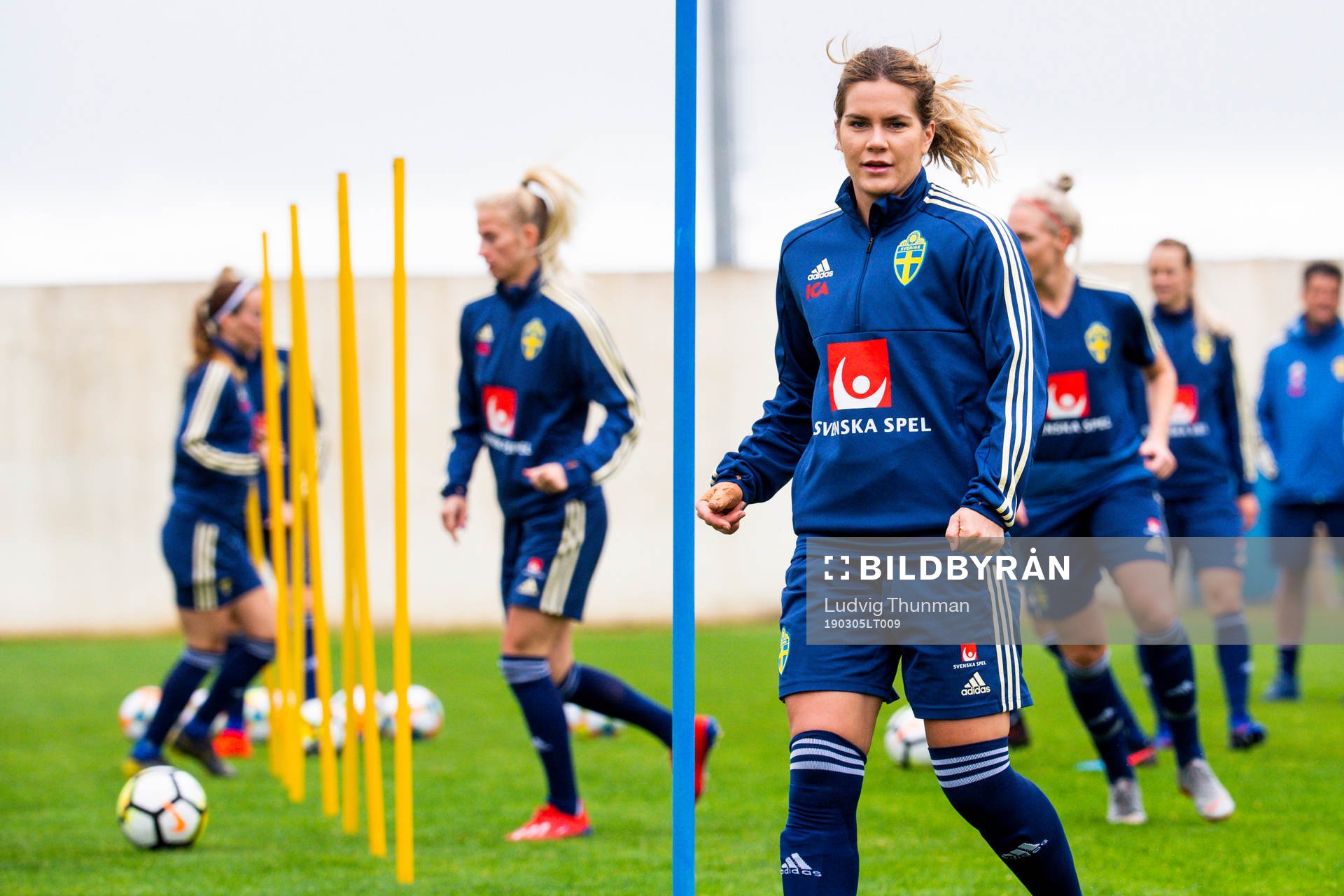 Hanna Folkesson
