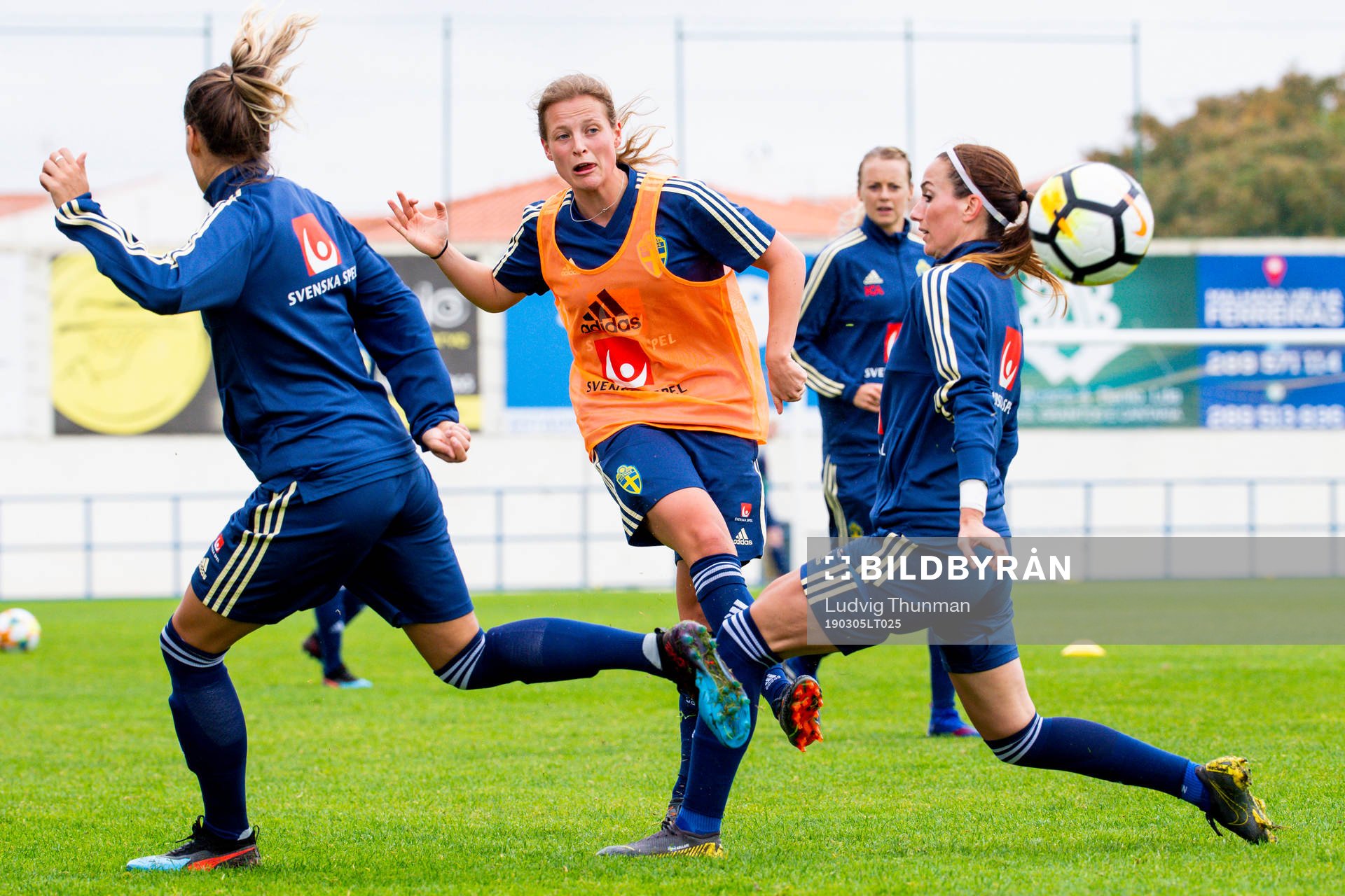 Anna Anvegård