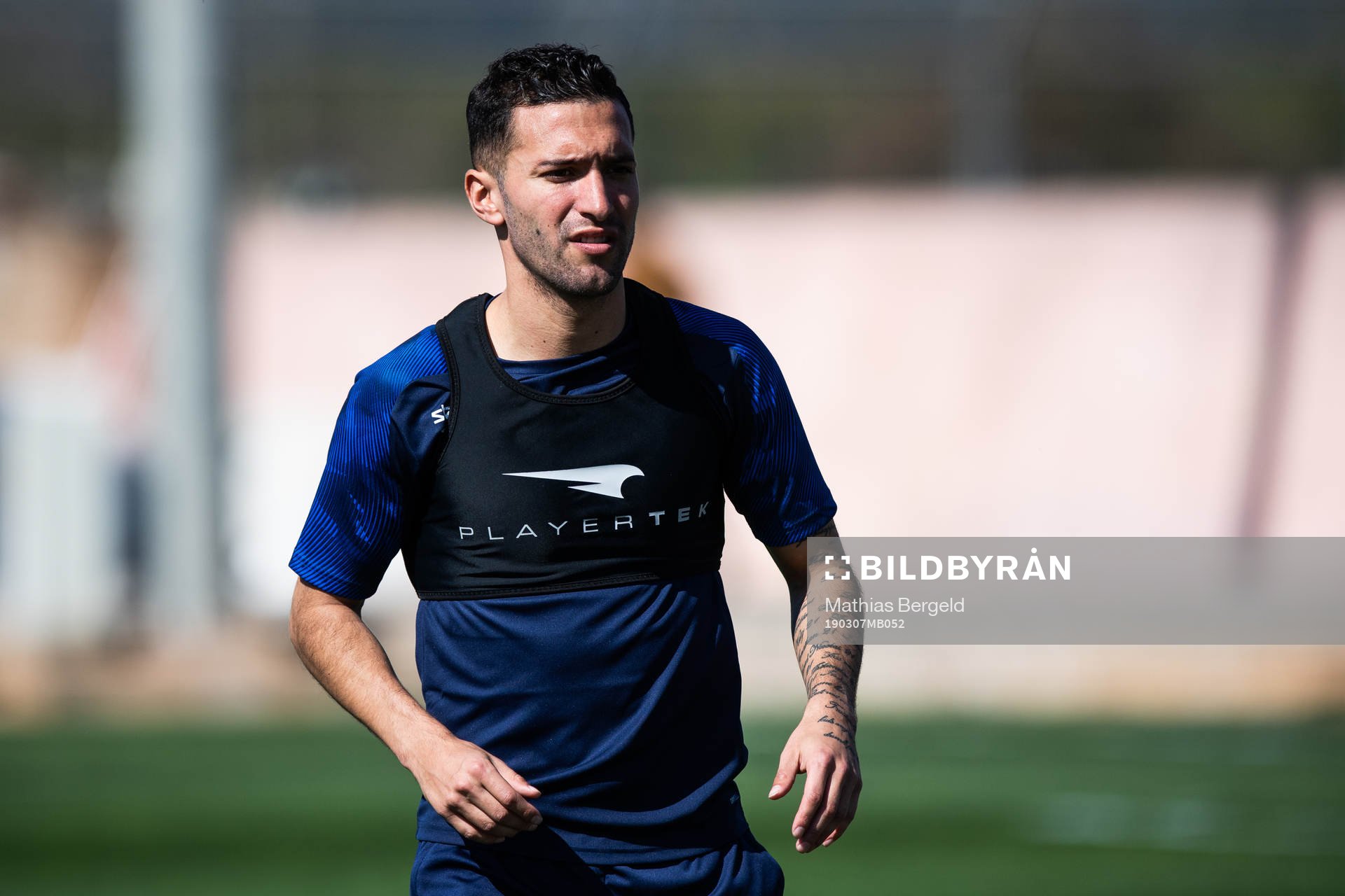 David Boysen