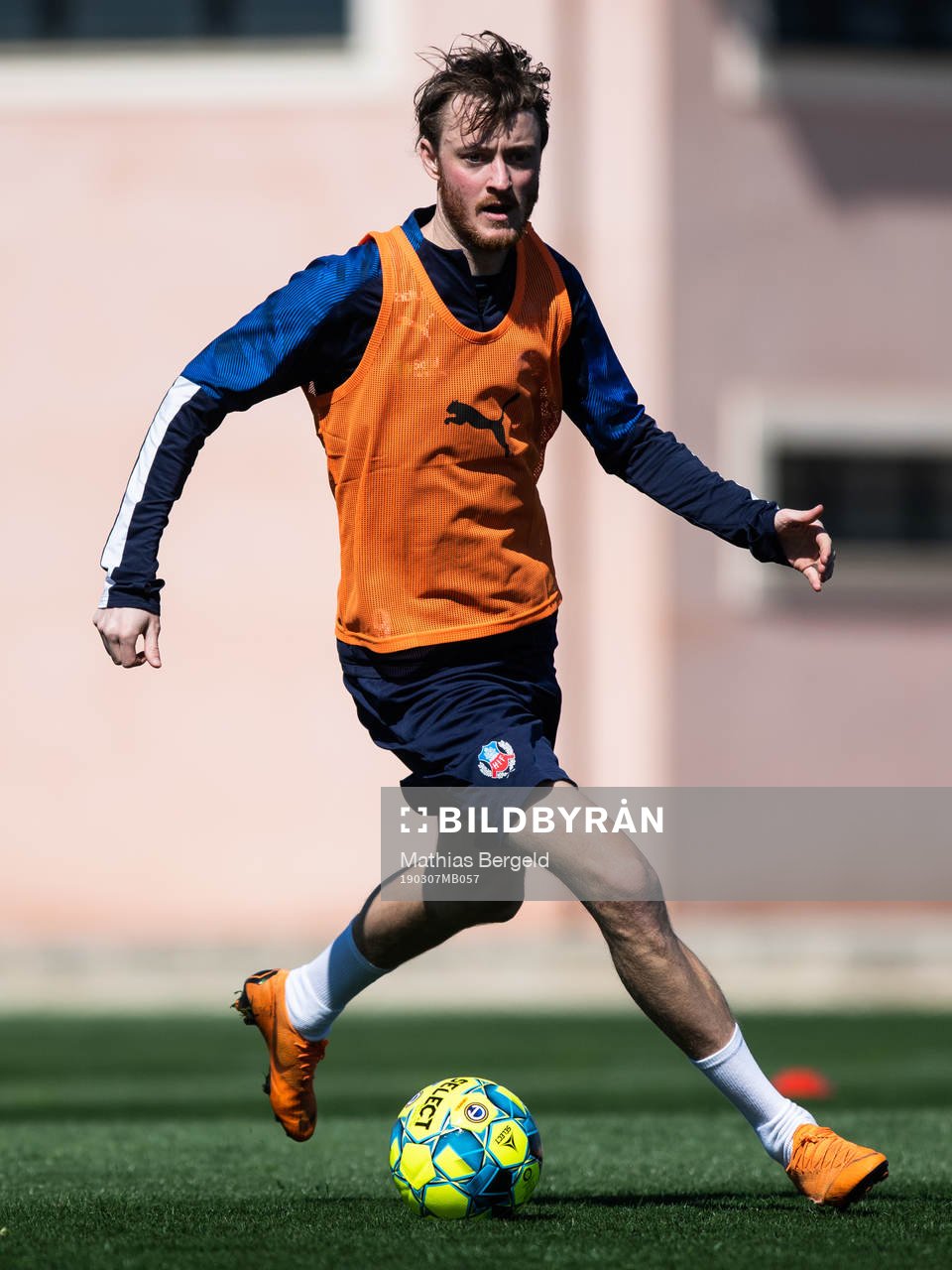 Rasmus Jönsson