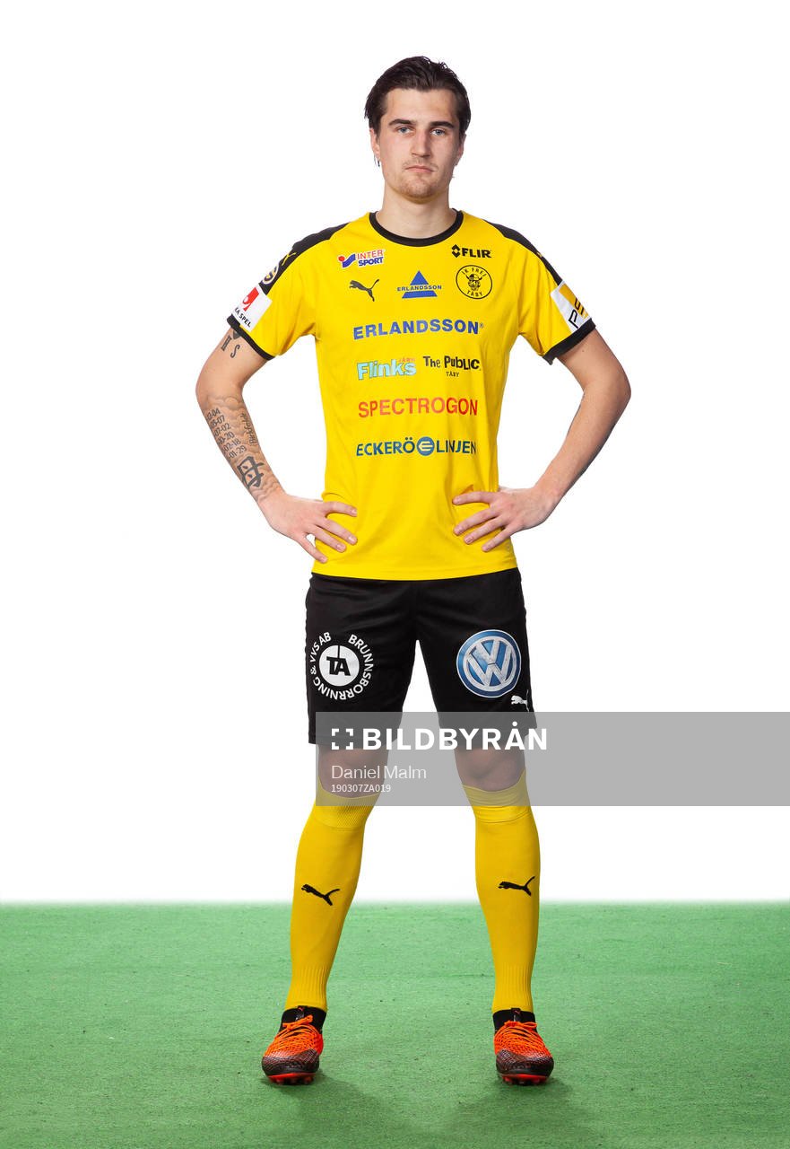 Frejs Jon Birkfeldt