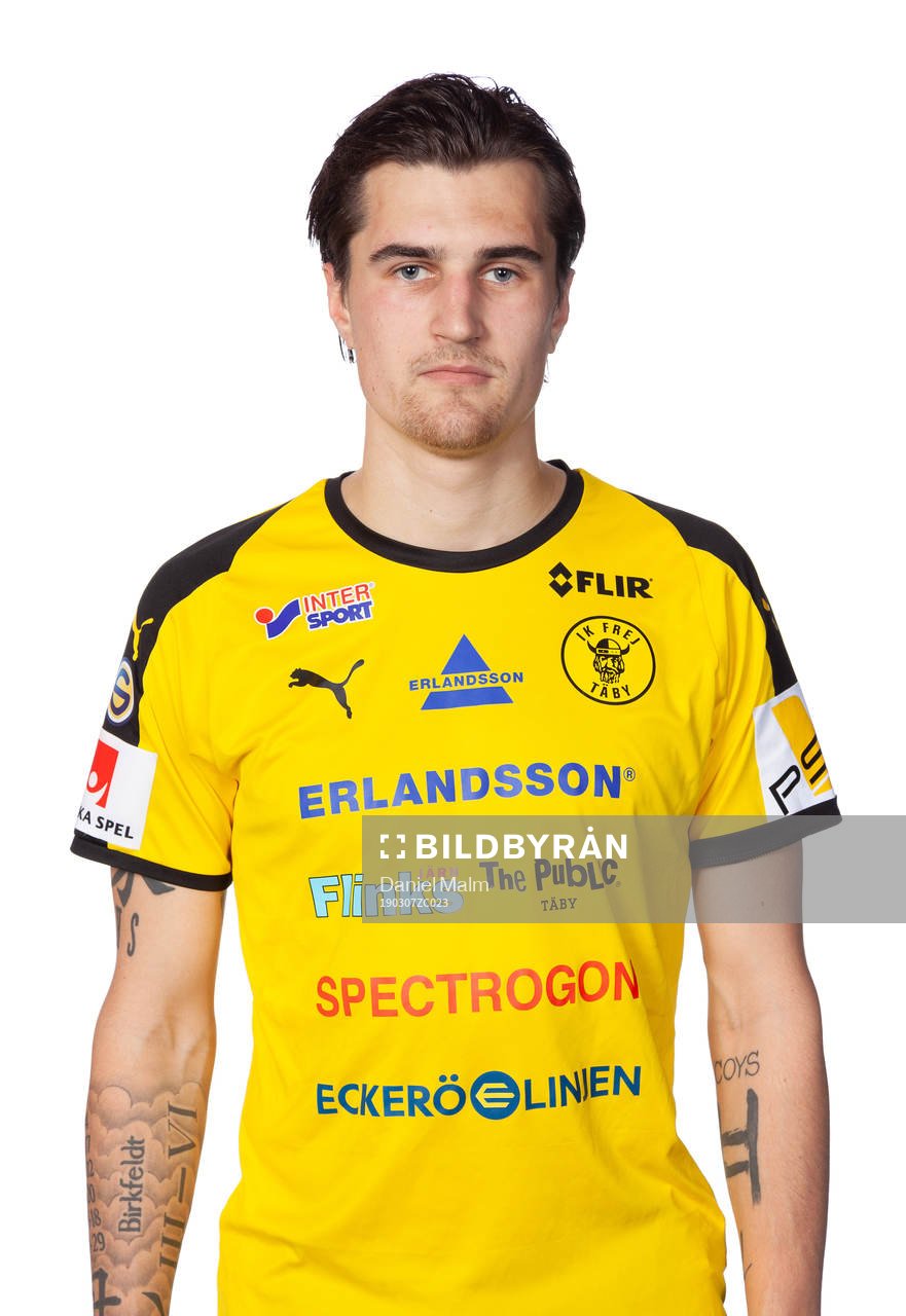 Frejs Jon Birkfeldt