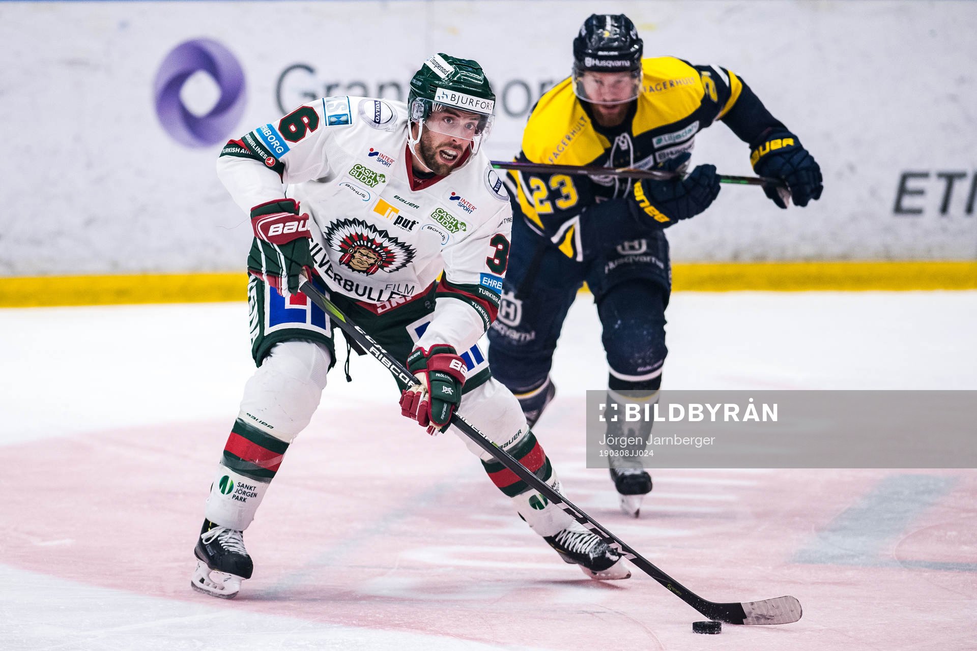 s Robin Figren