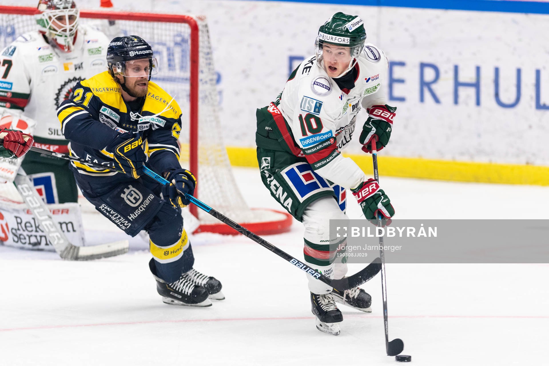 s Mattias Tedenby