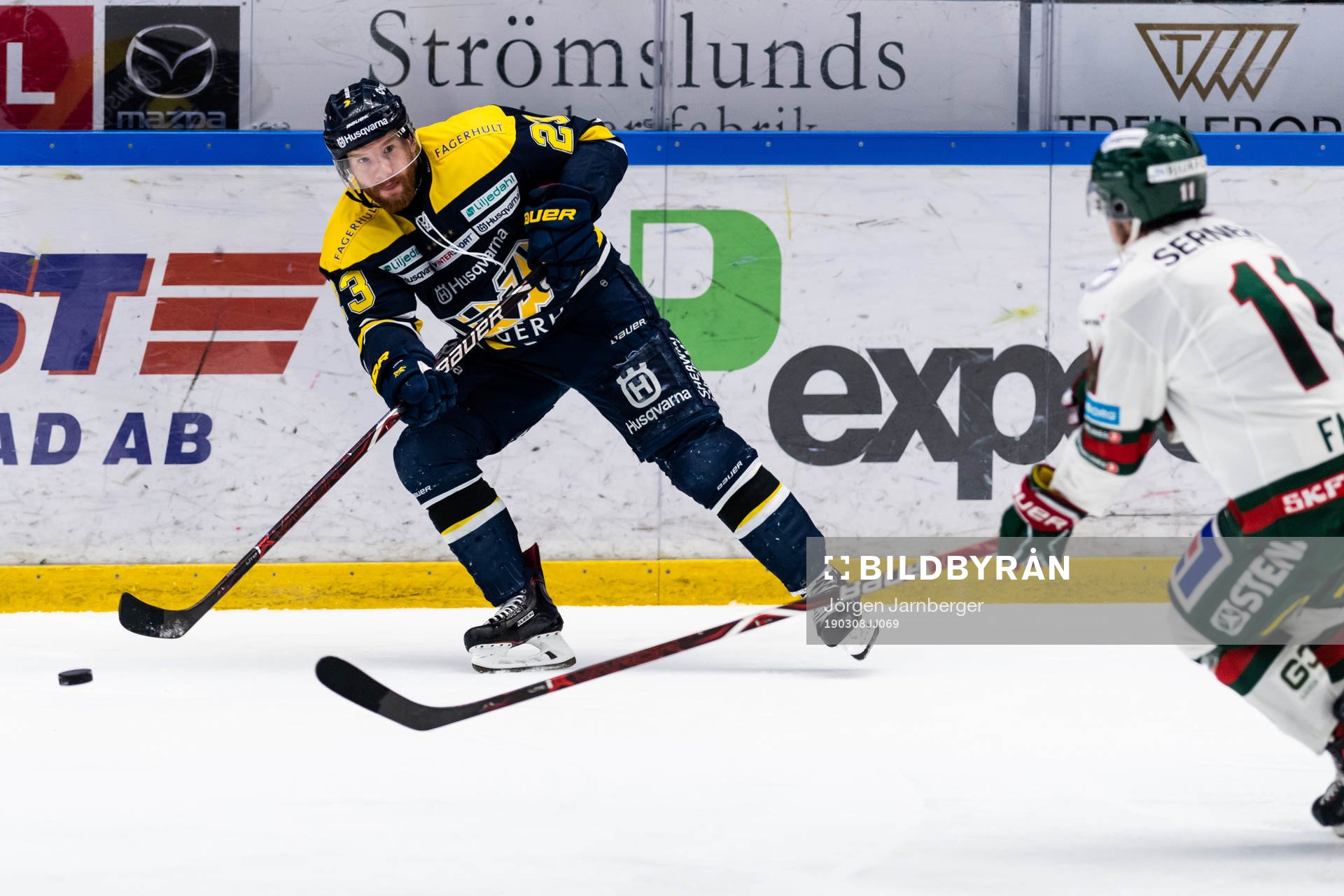 s Robin Figren