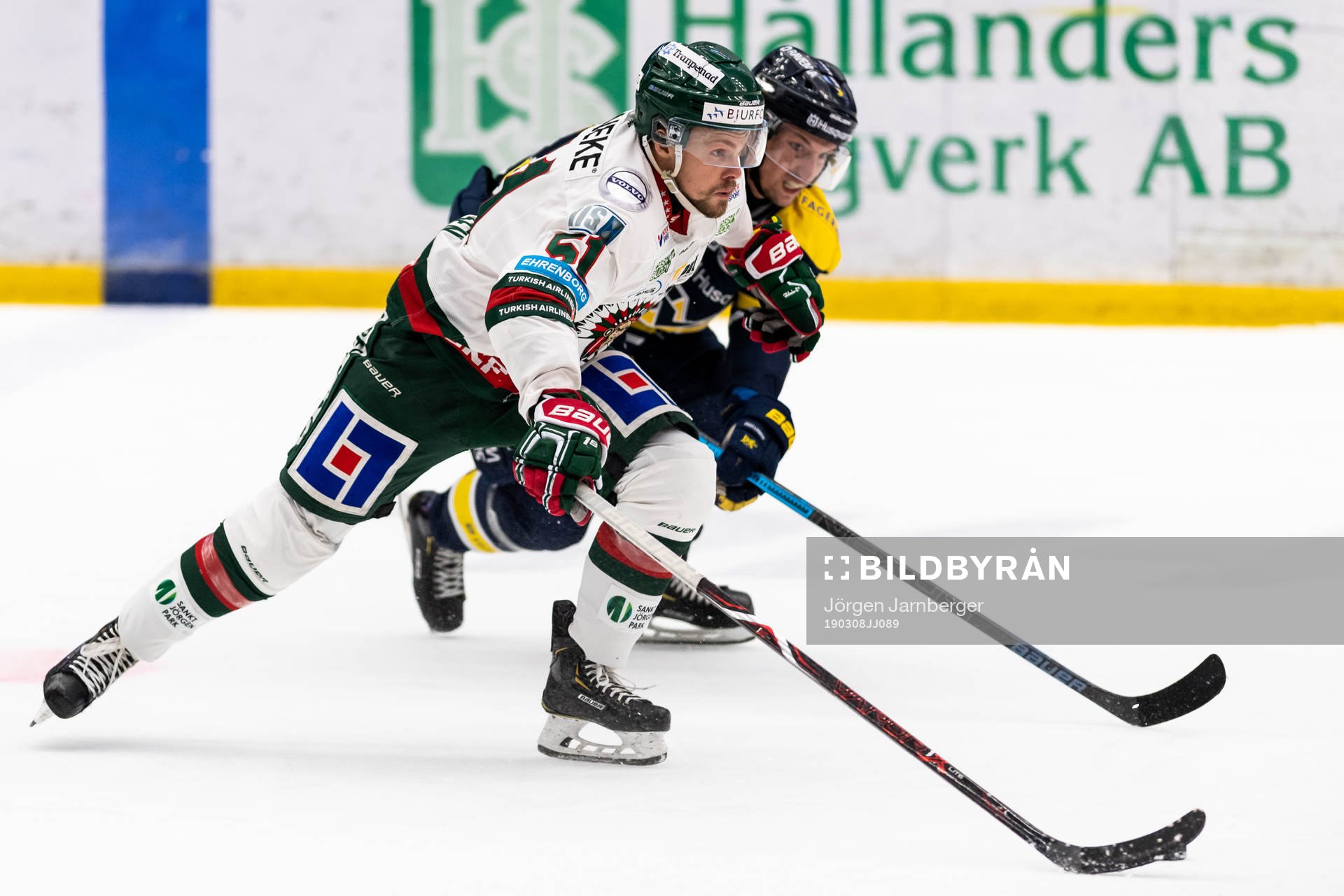 s David Gustafsson