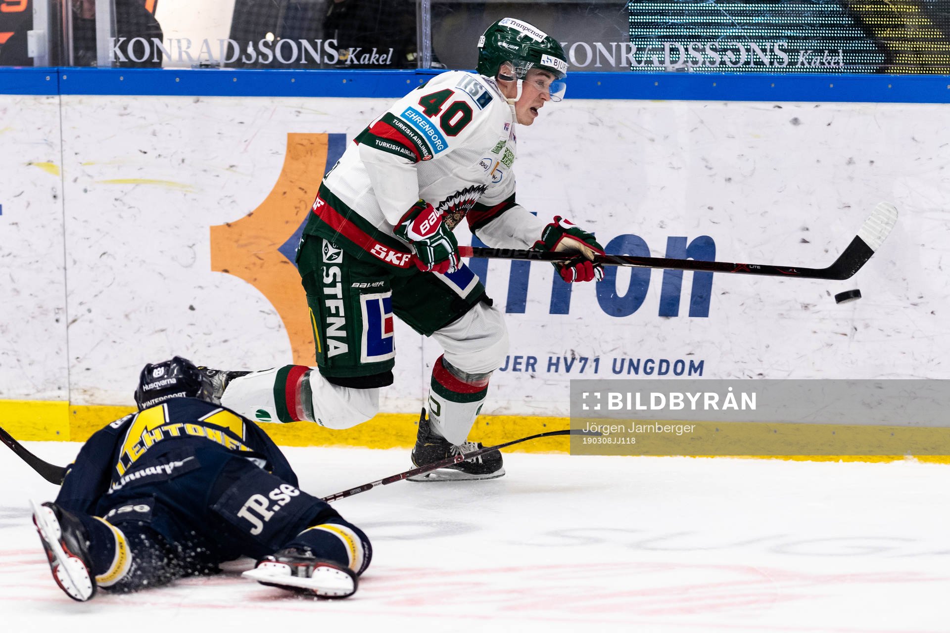 s Mikko Lehtonen