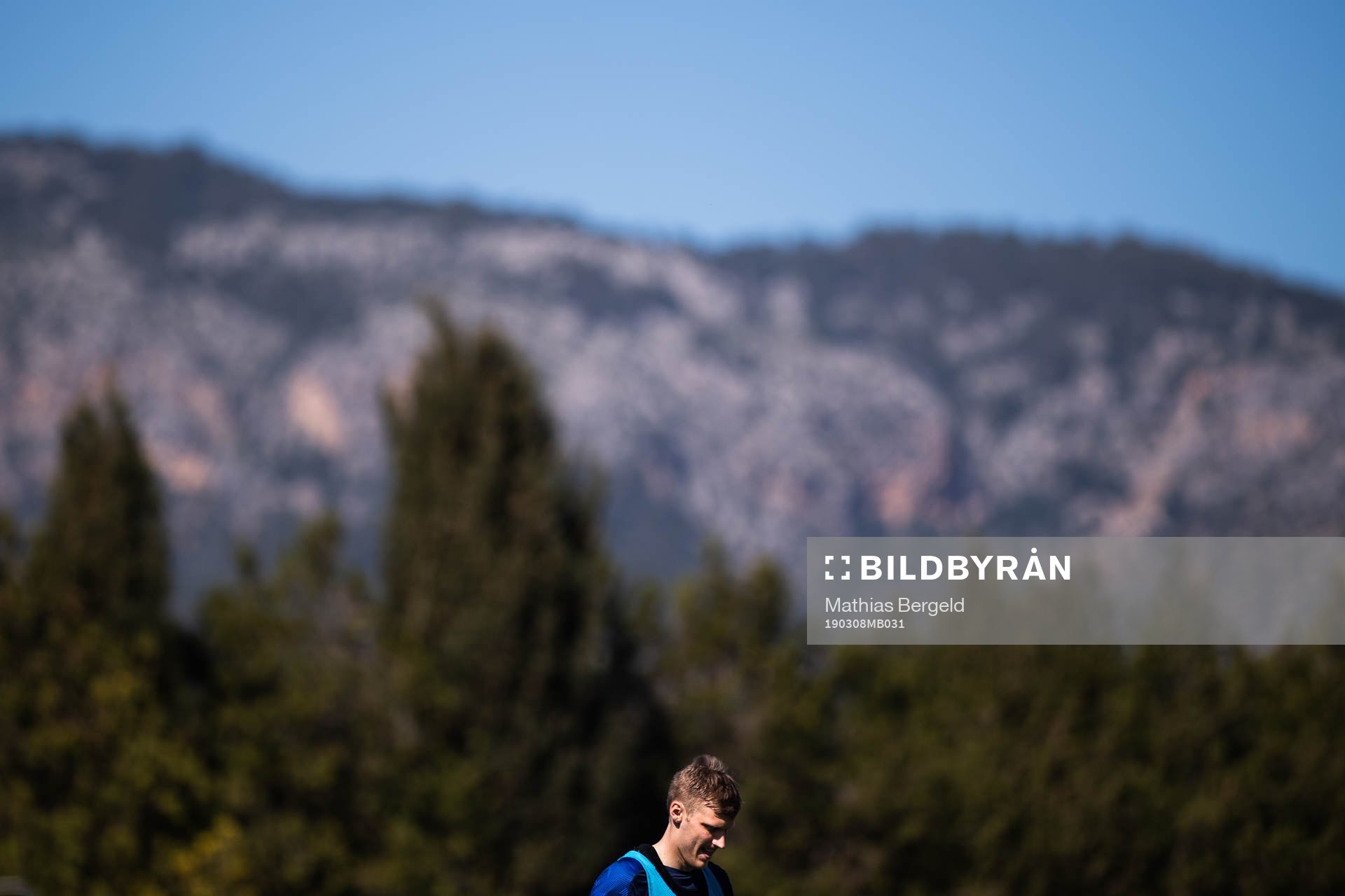 Andri Runar Bjarnason