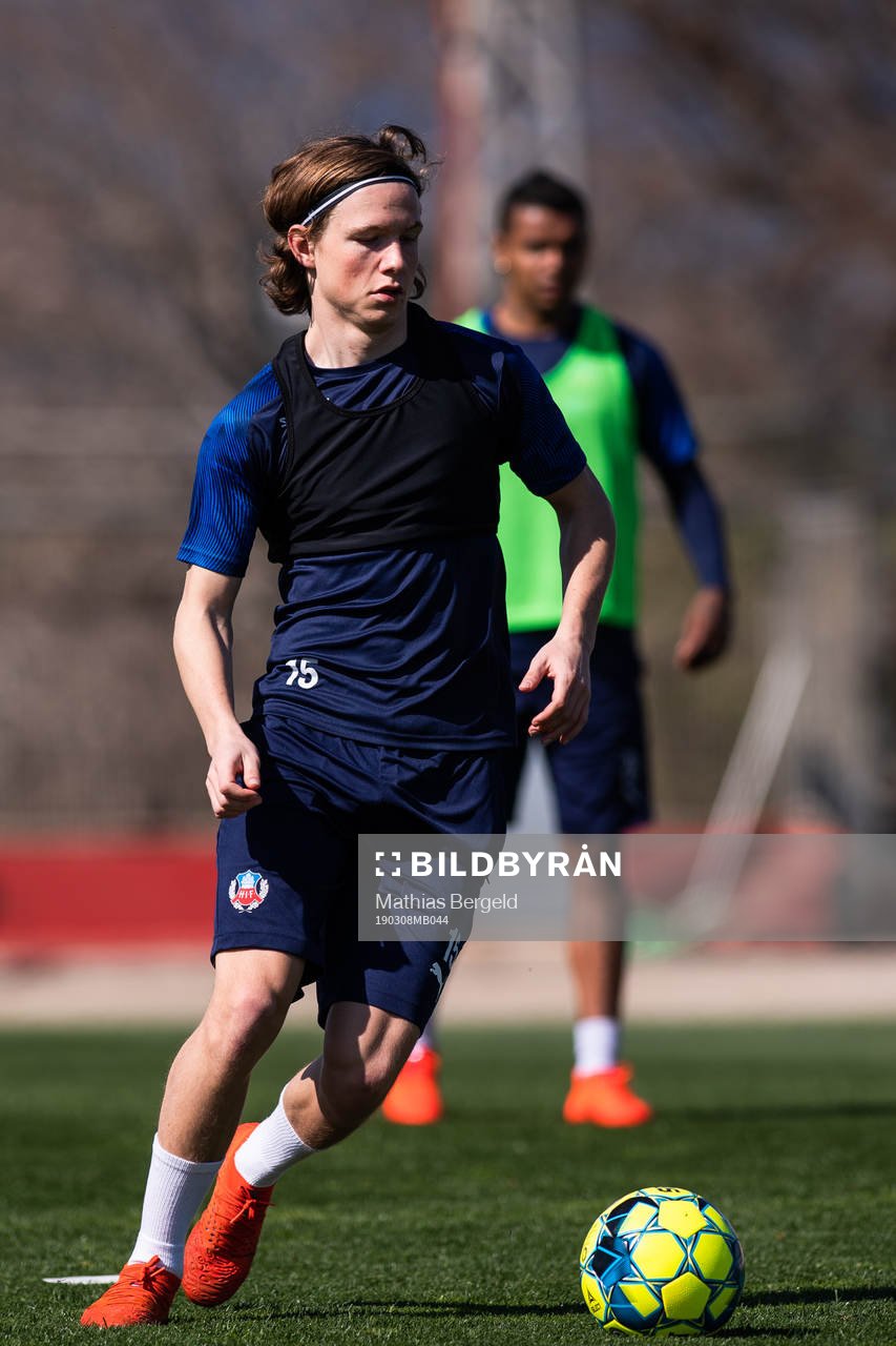 Max Svensson