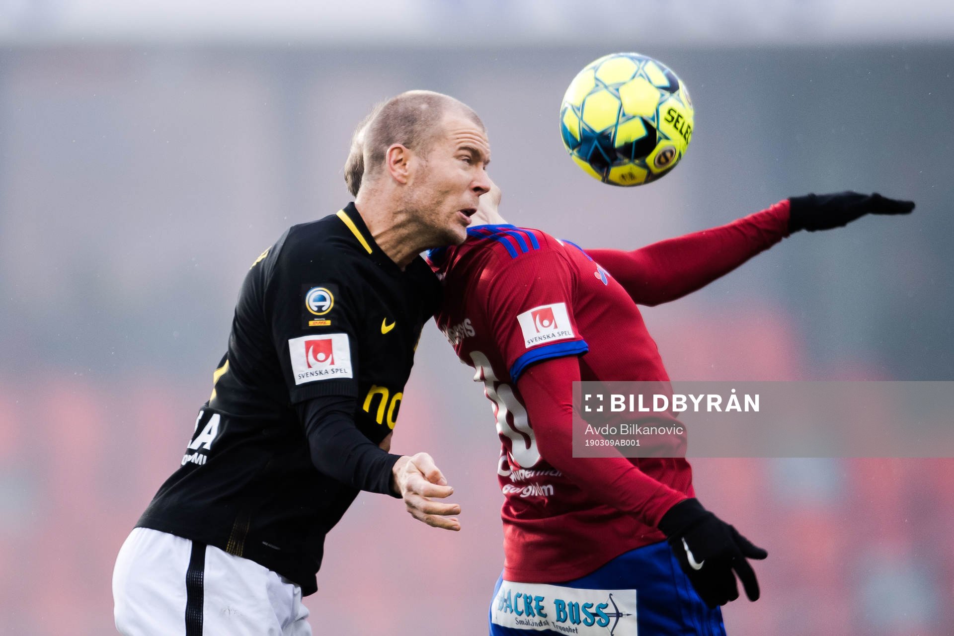 s Per Karlsson