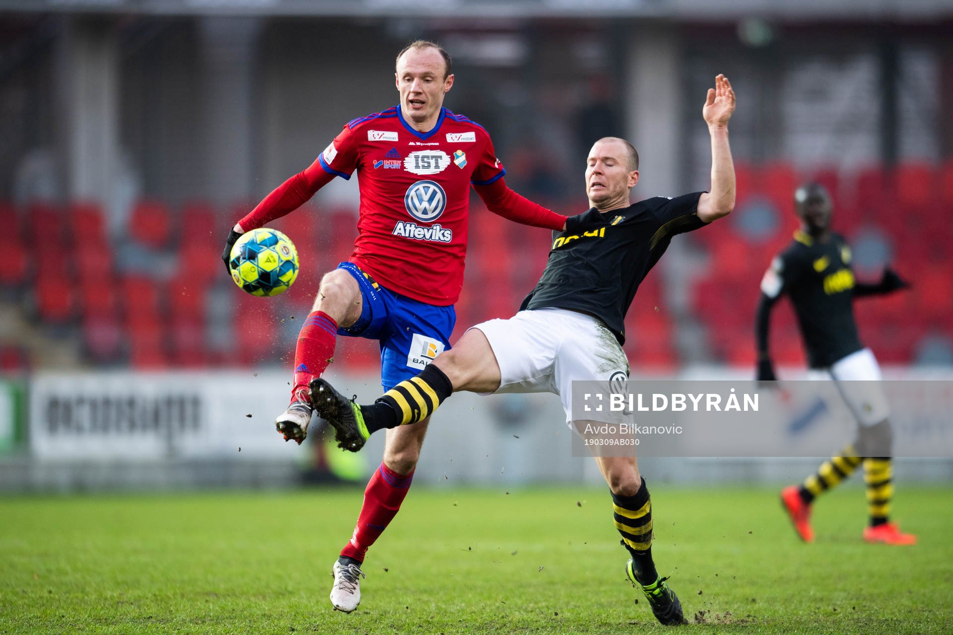 s Per Karlsson