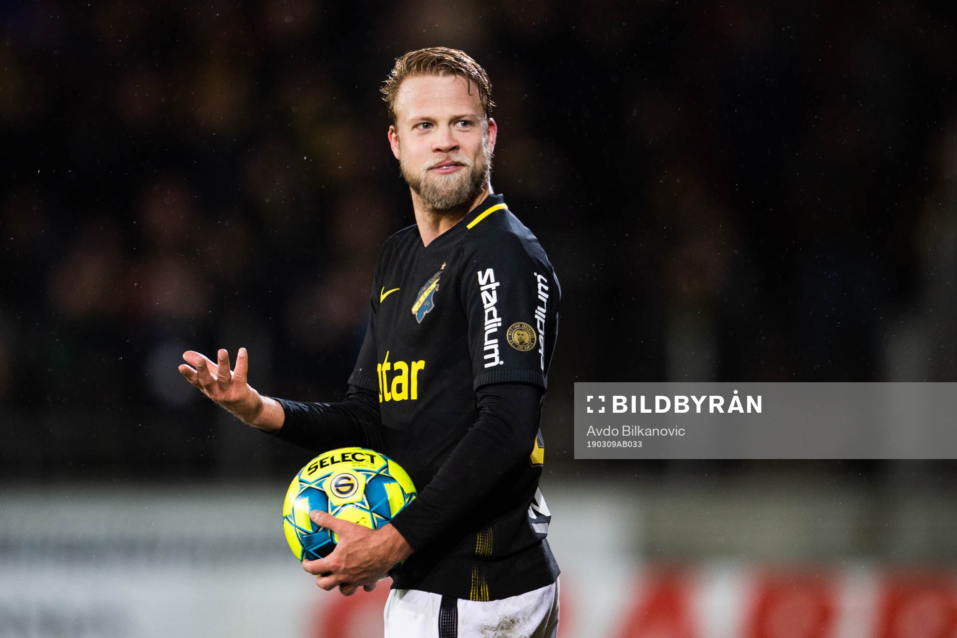 s Daniel Sundgren