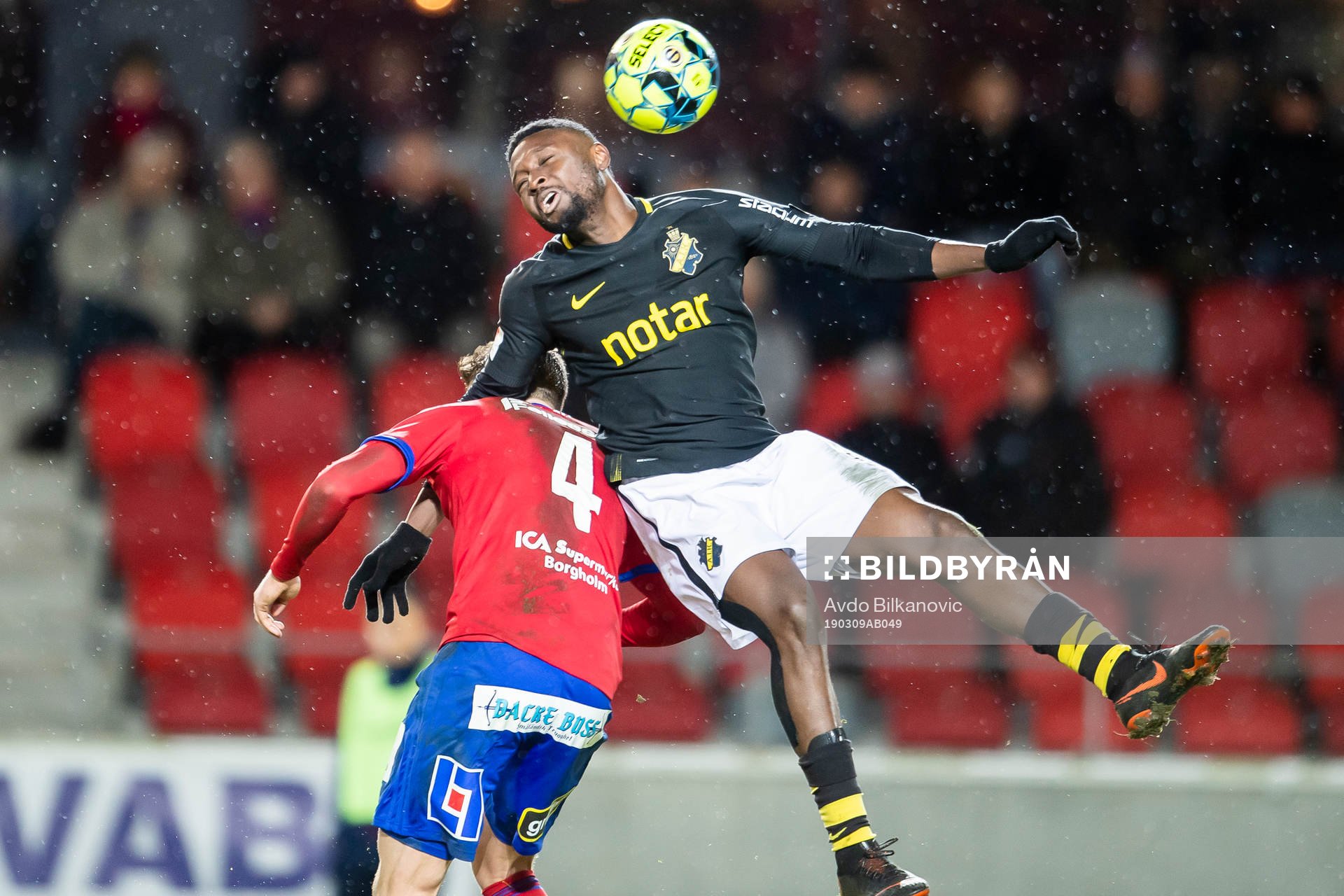 s Chinedu Ogbuke Obasi nickar