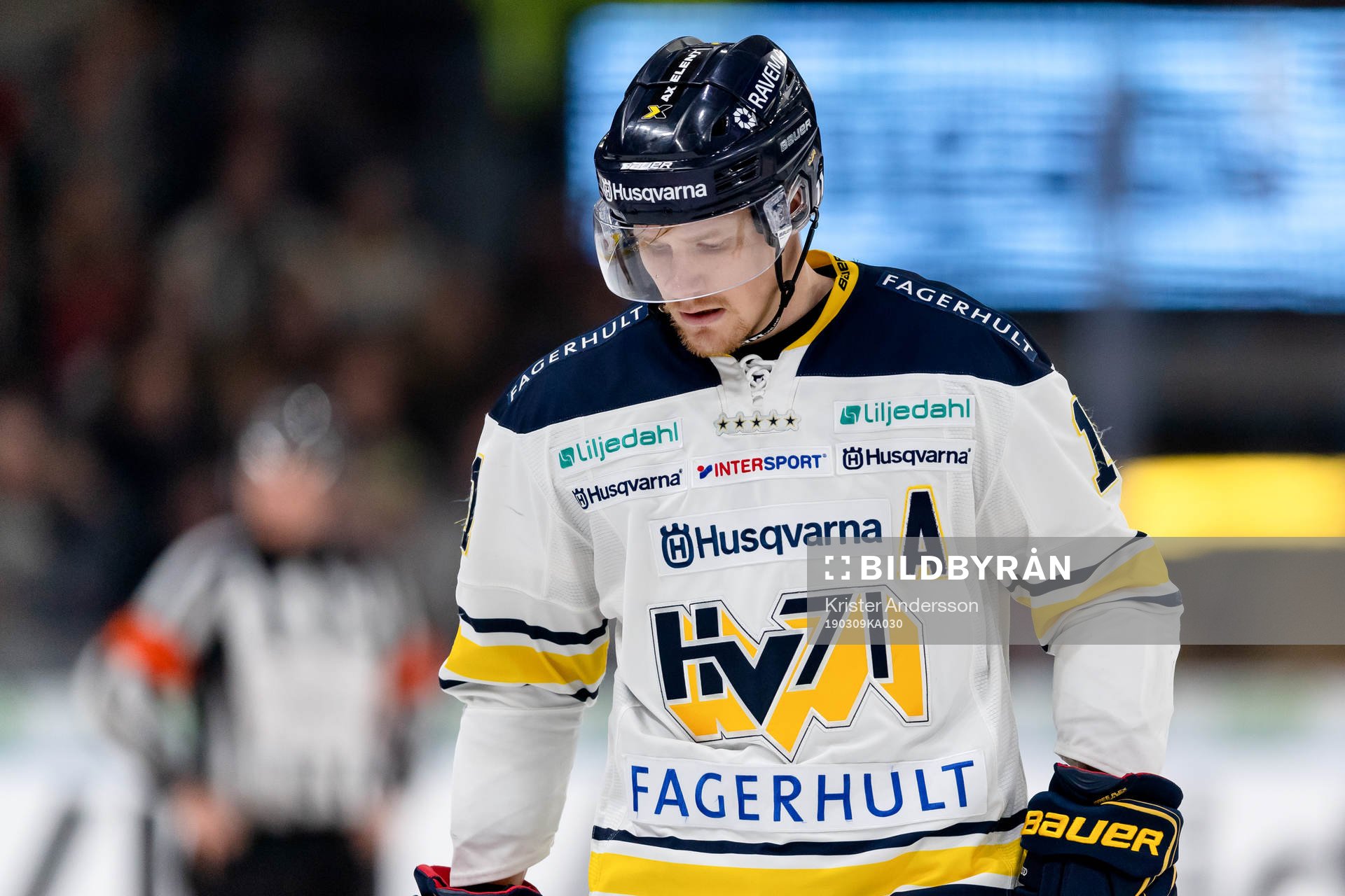s Simon Önerud deppar