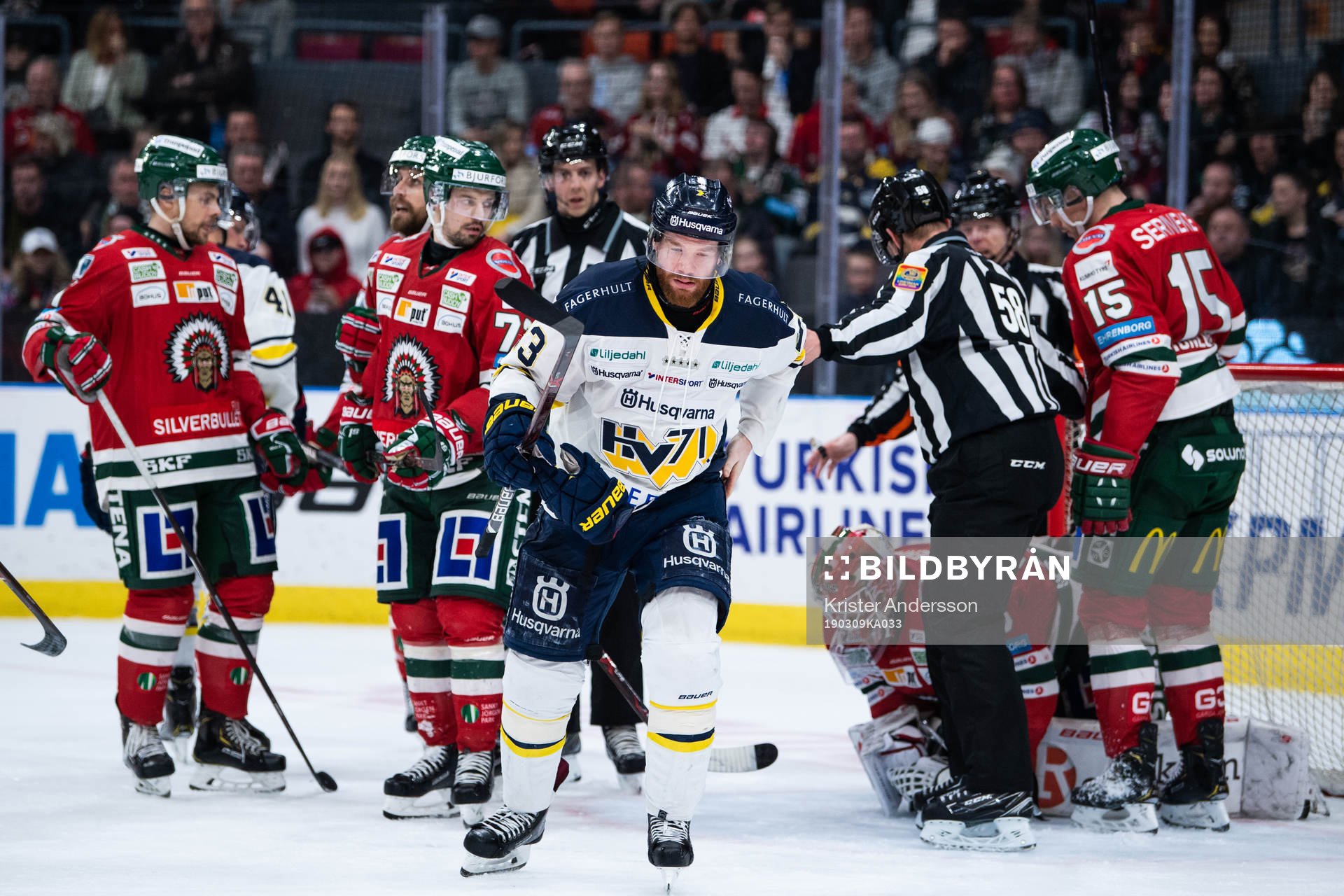 s Robin Figren