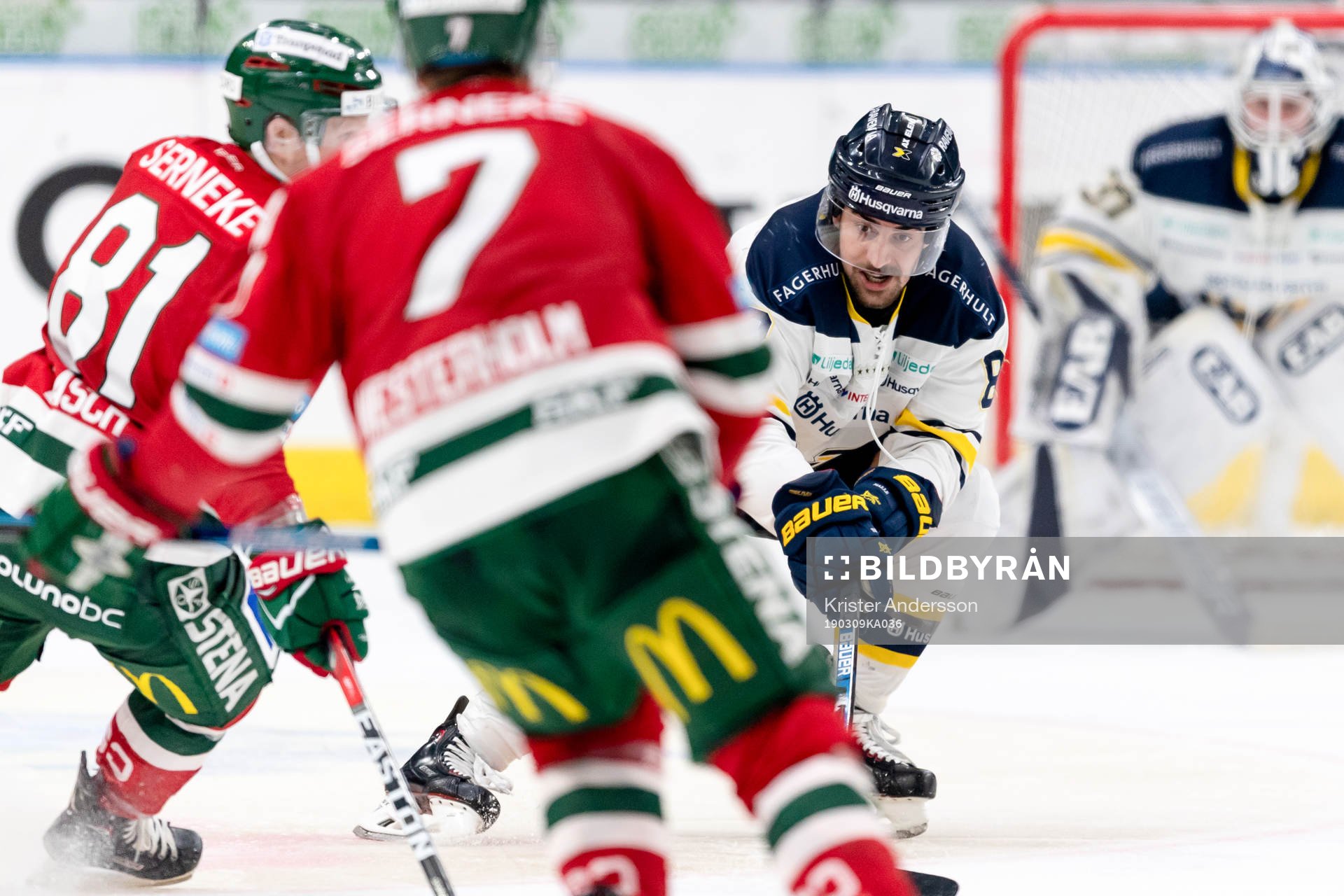 s Nils Andersson
