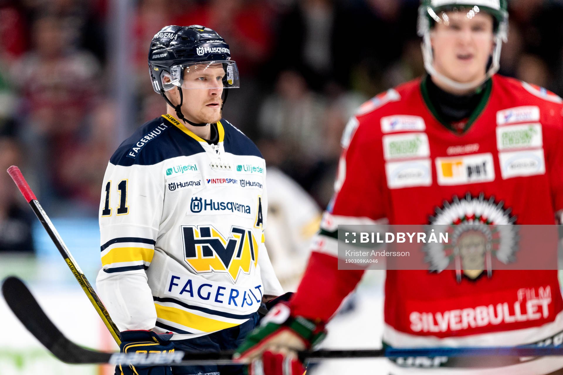 s Simon Önerud deppar