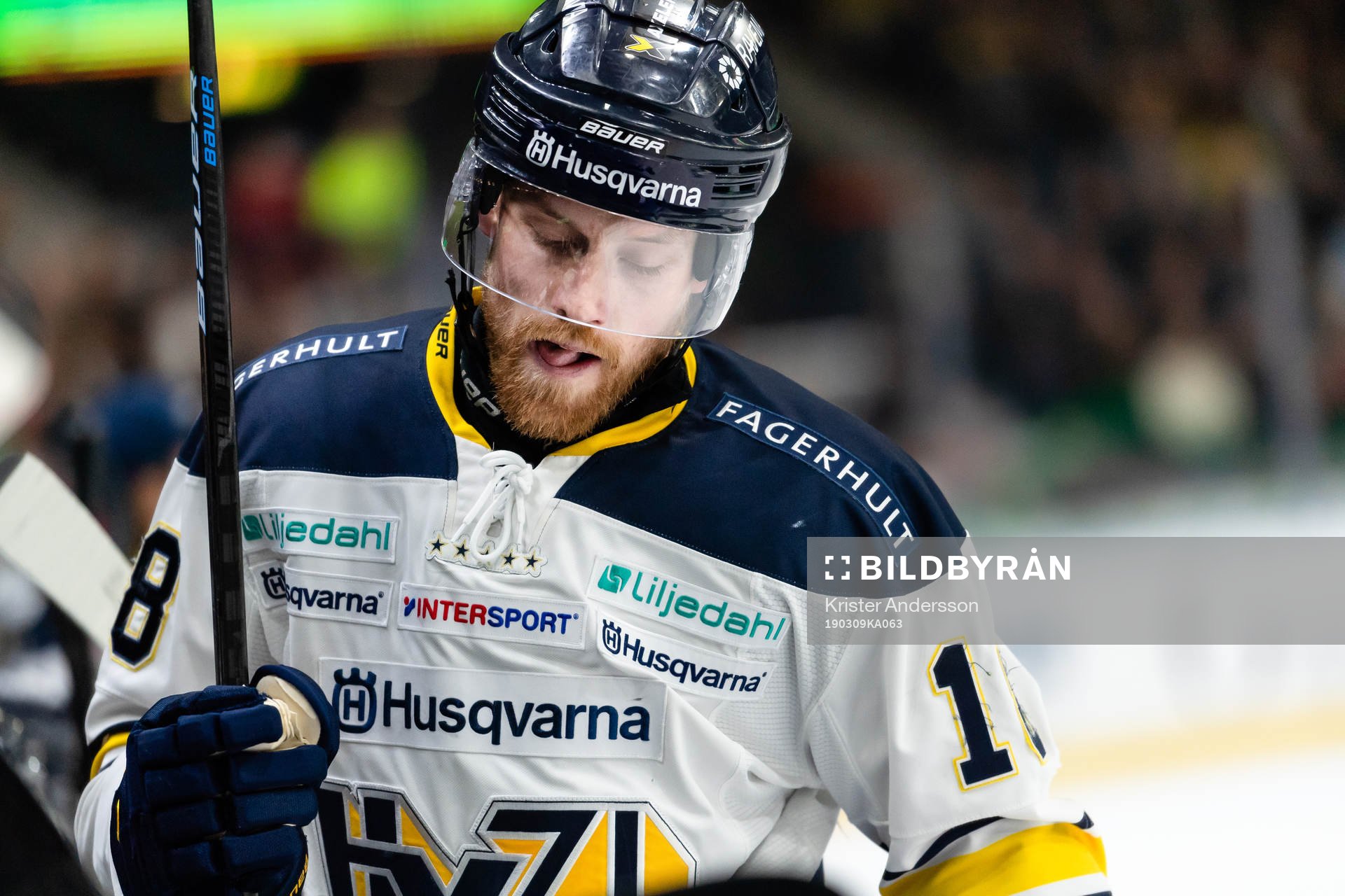 s Joakim Andersson
