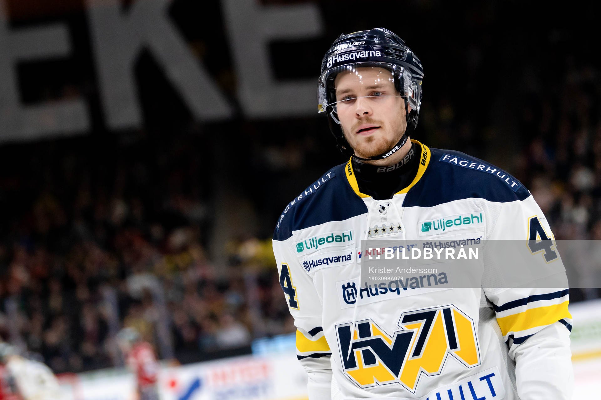 s Mikko Lehtonen