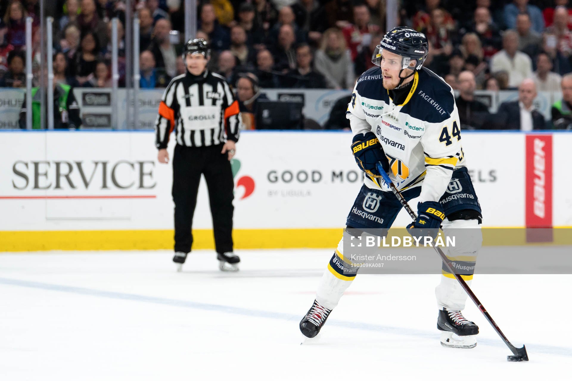 s Mikko Lehtonen