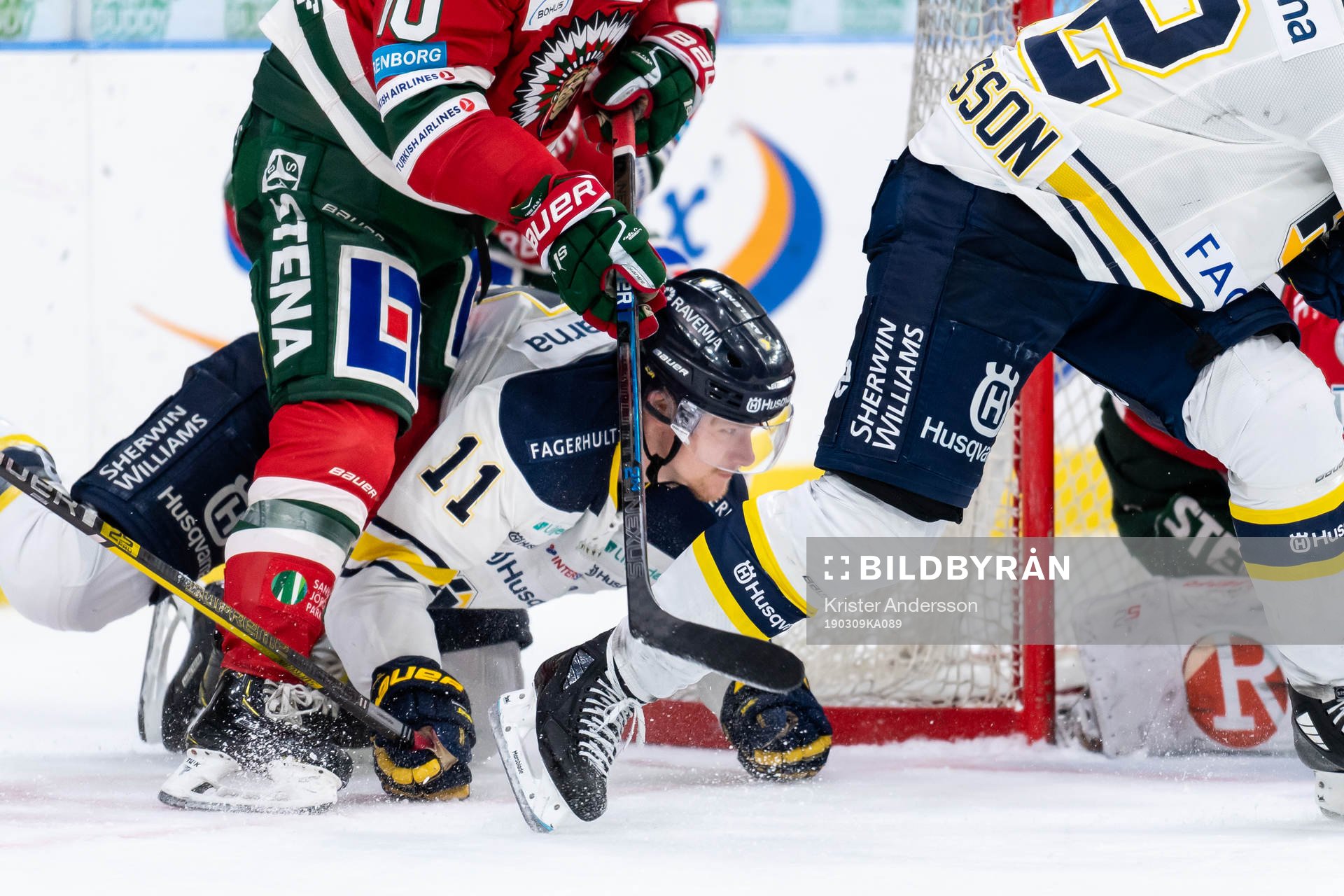 s Simon Önerud