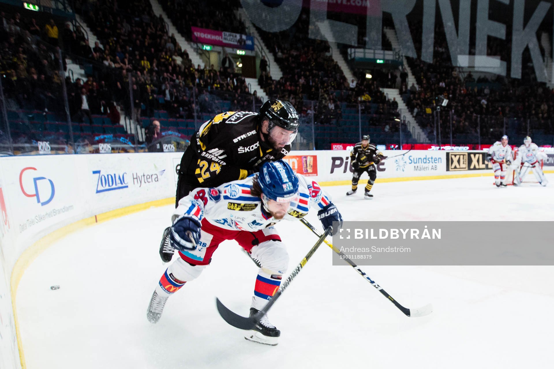 s Jacob Dahlström