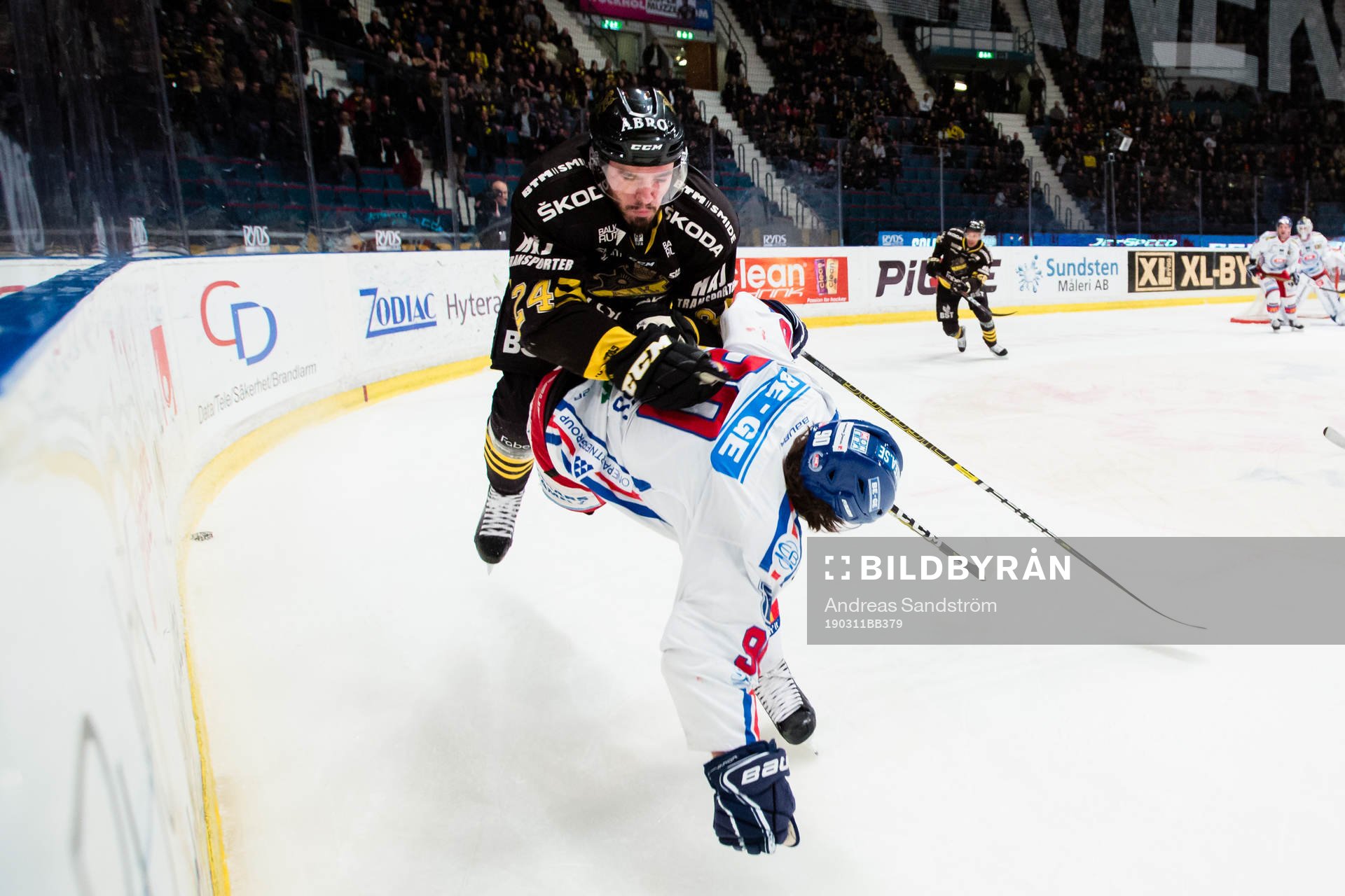 s Jacob Dahlström