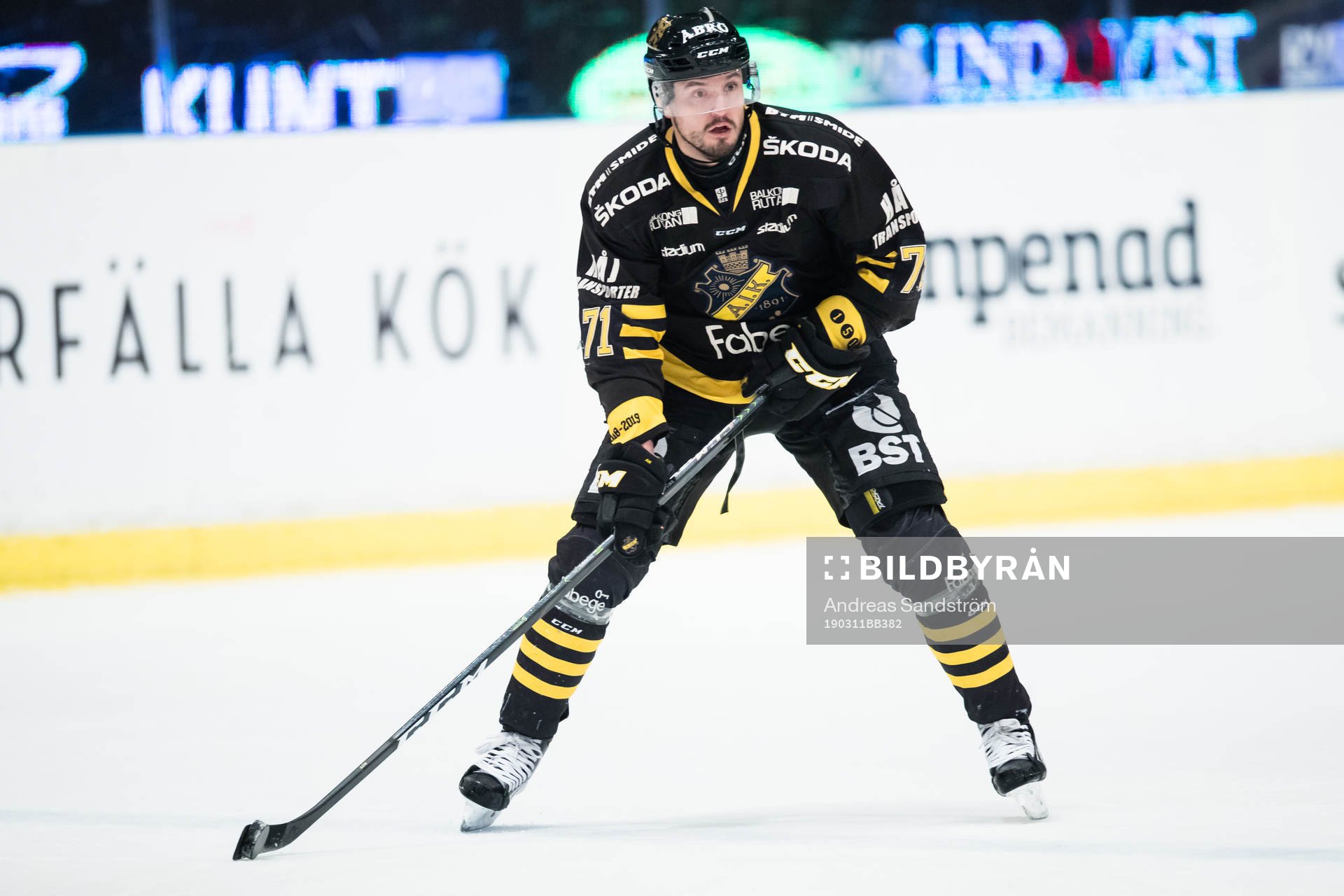 s Alexander Deilert