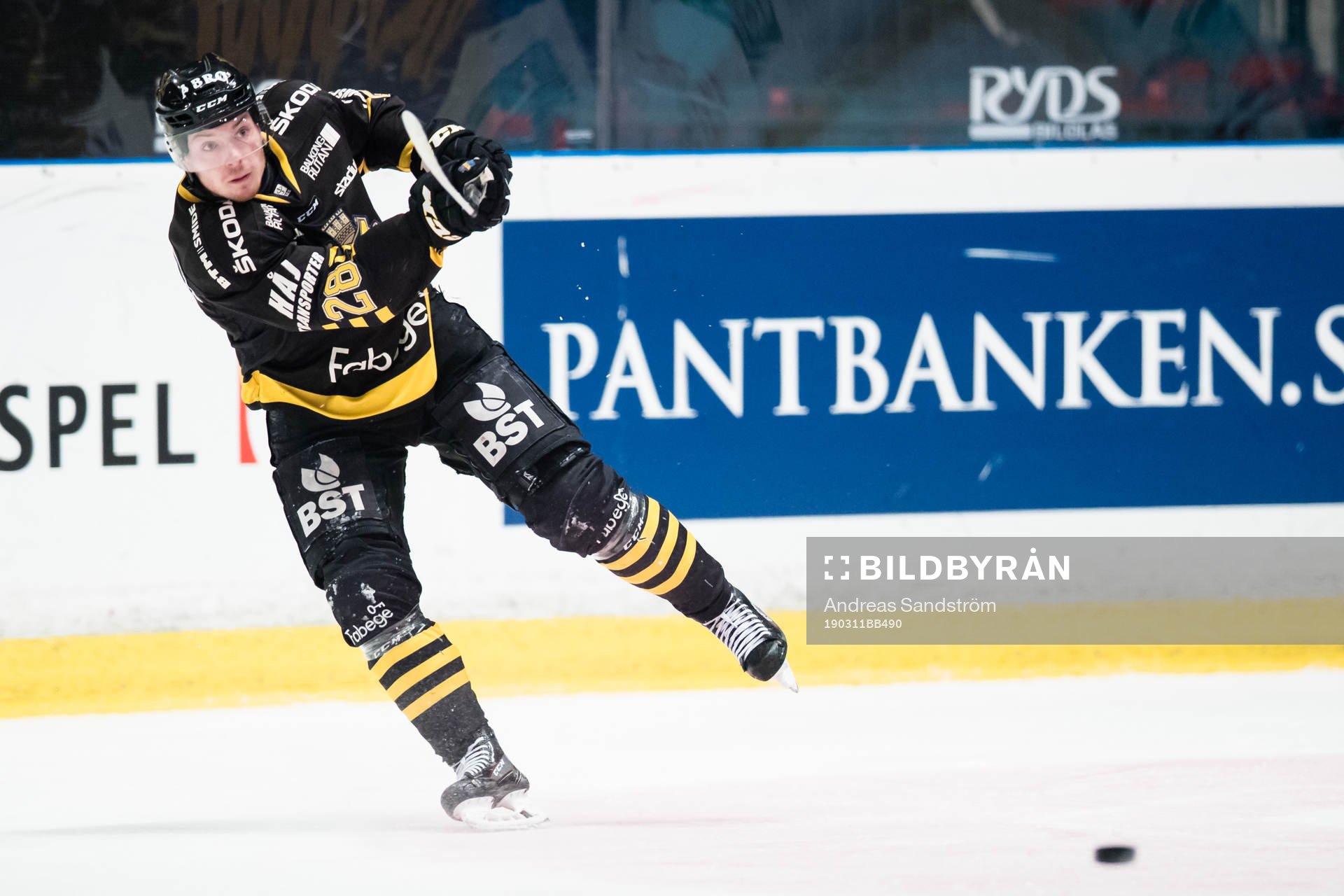 s Jesper Frödén