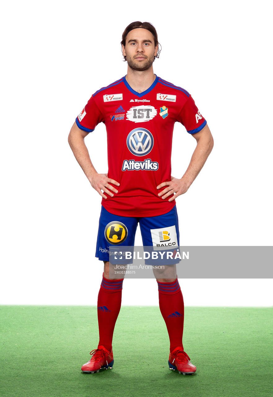 Östers Simon Helg