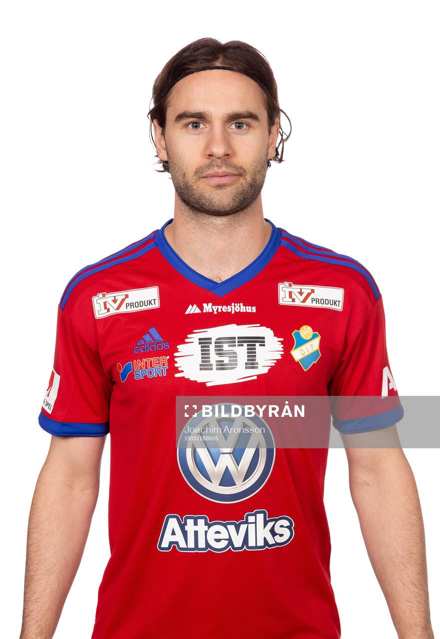 Östers Simon Helg