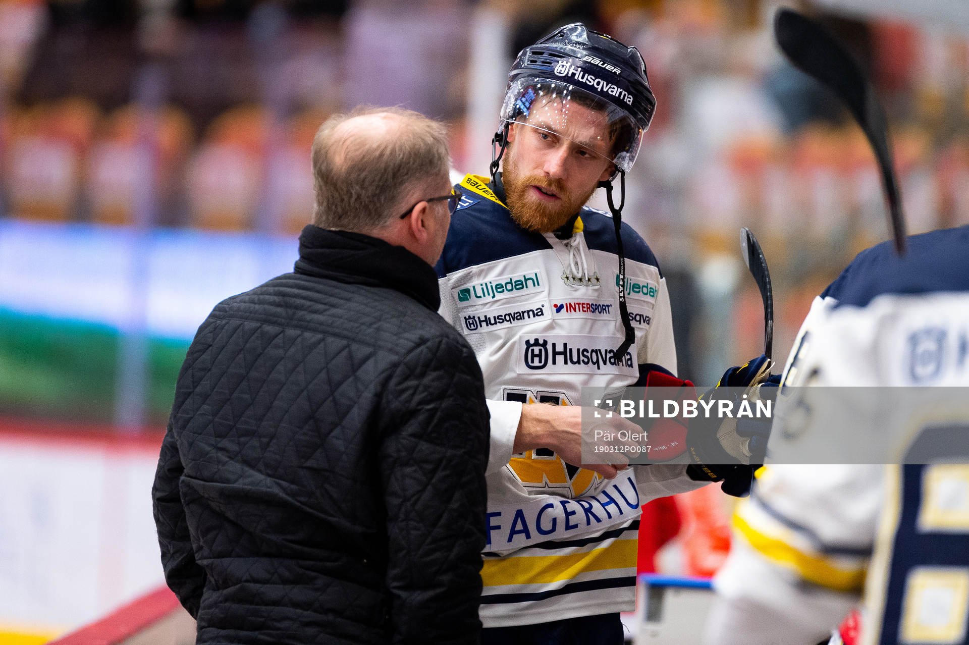 s Joakim Andersson