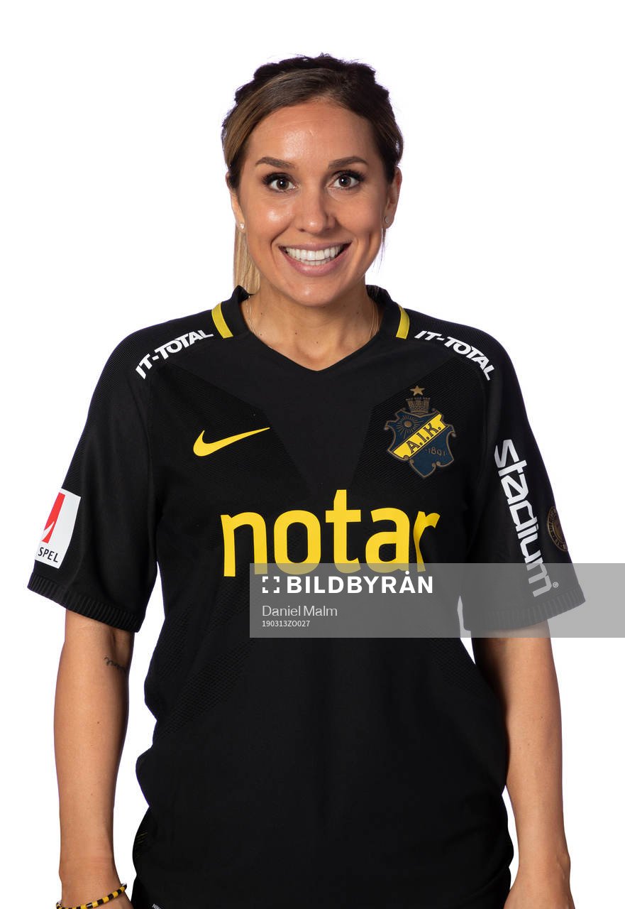 s Malin Broberg