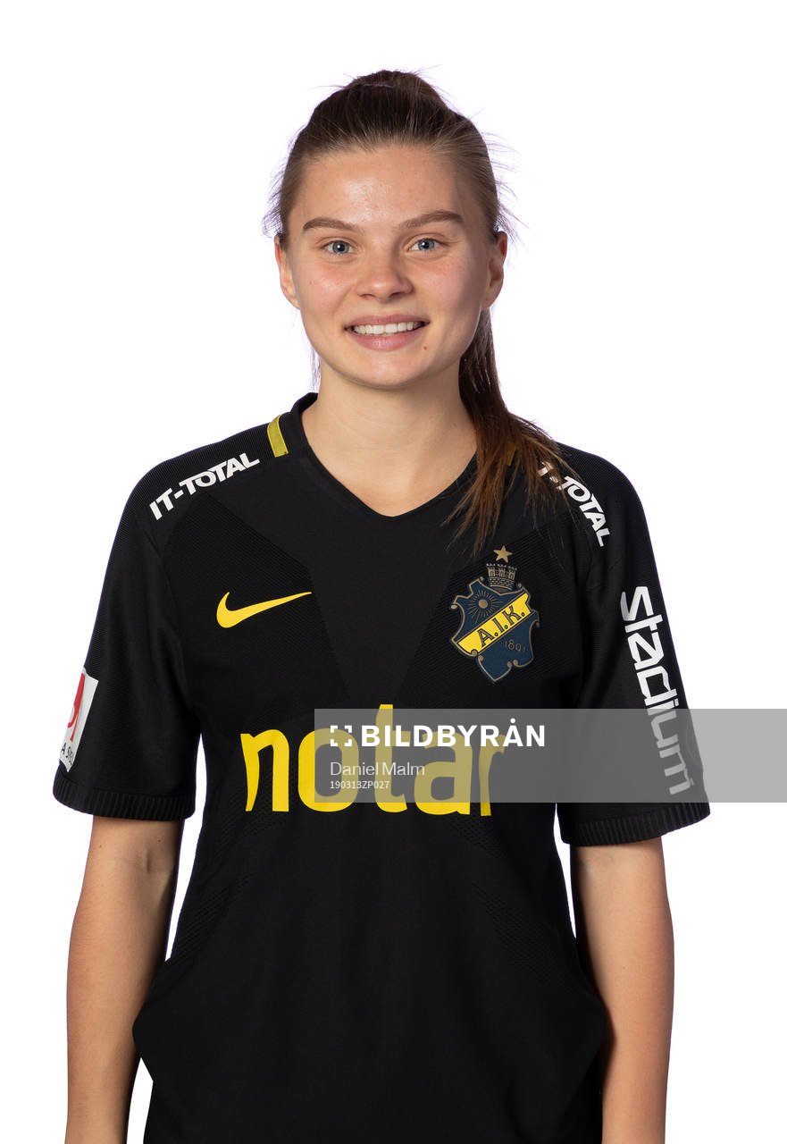 s Therese Simonsson