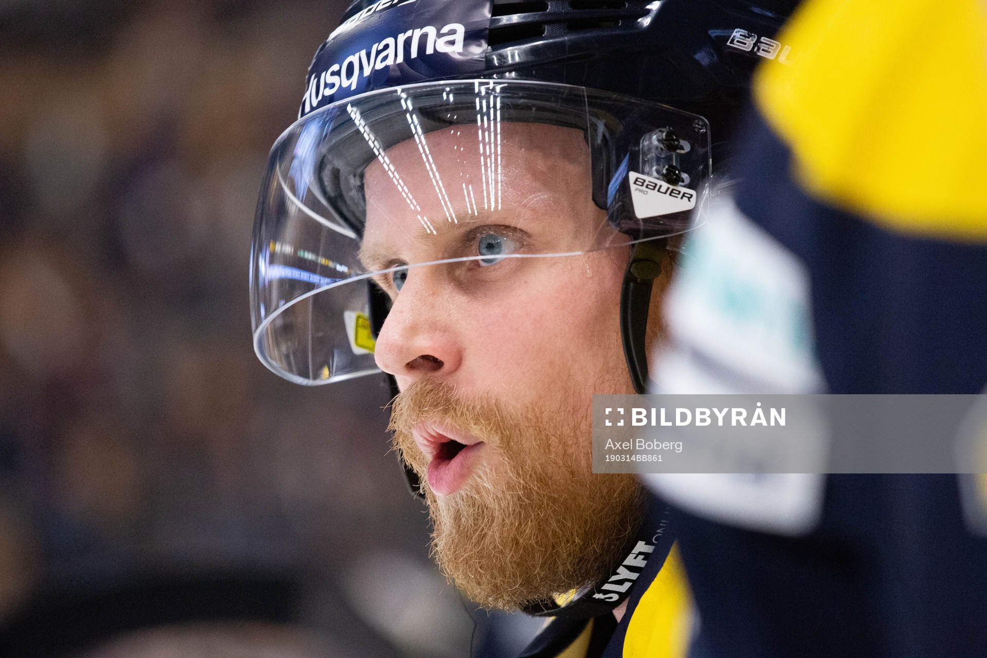 s Mattias Tedenby