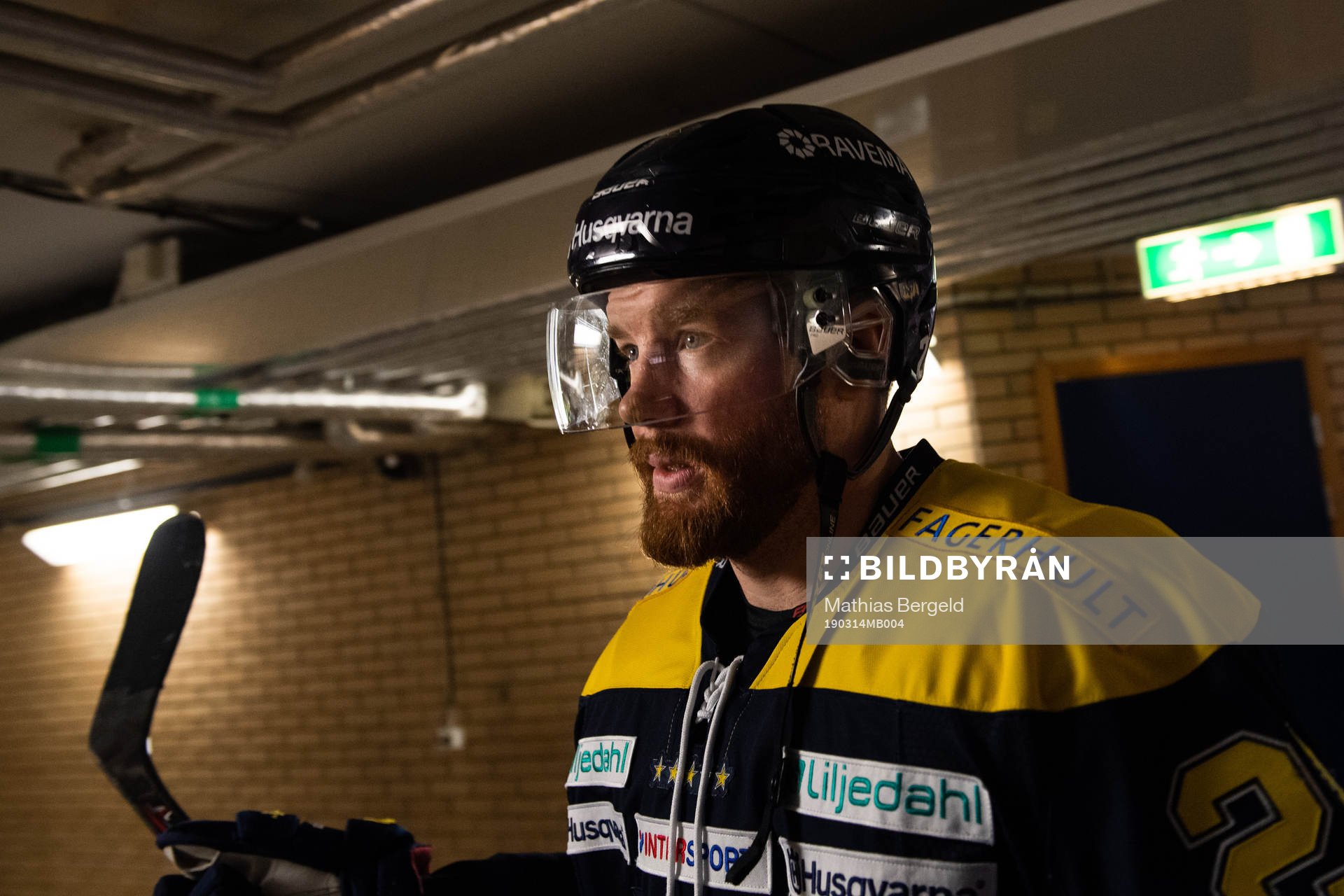 s Robin Figren
