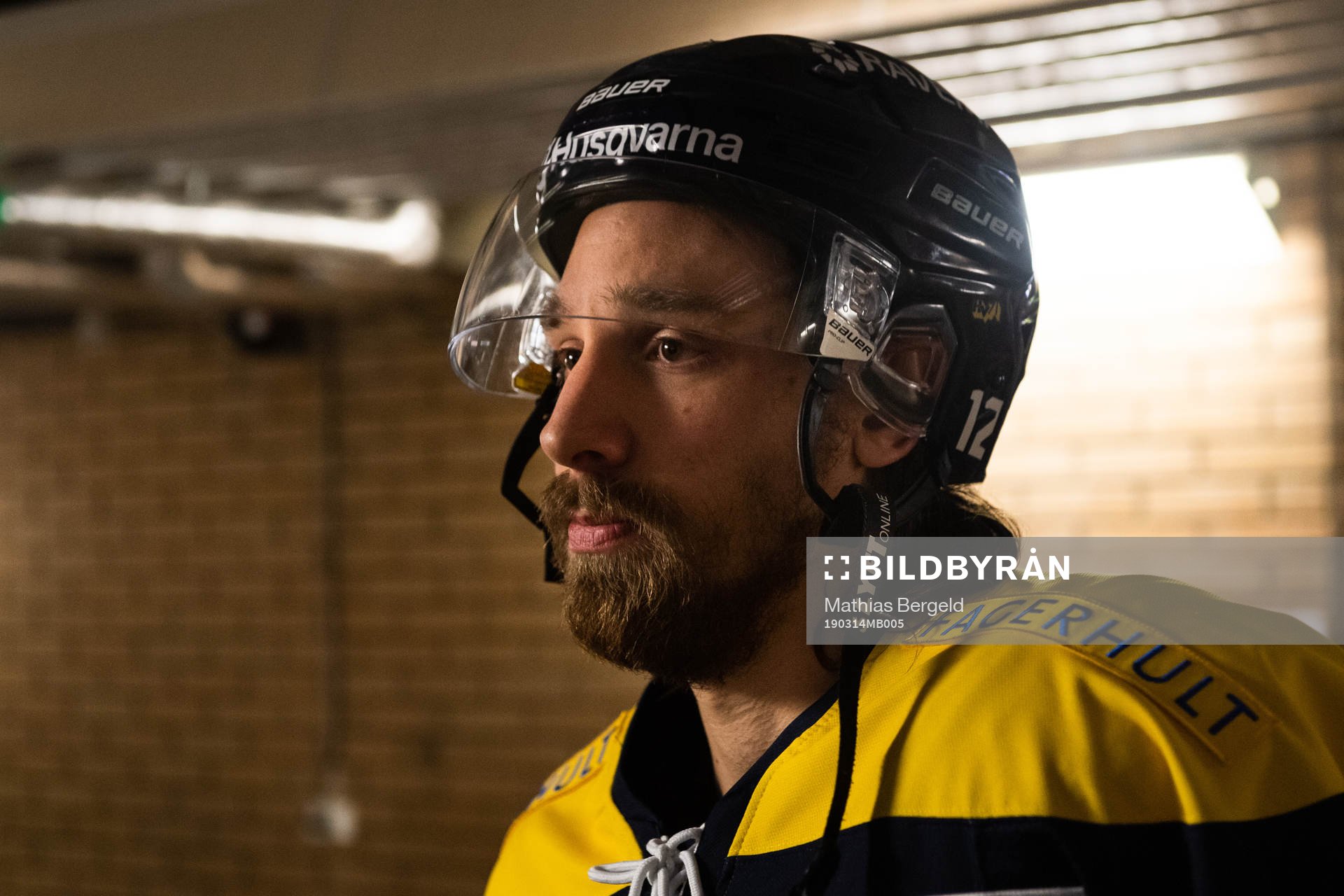 s Andreas Thuresson