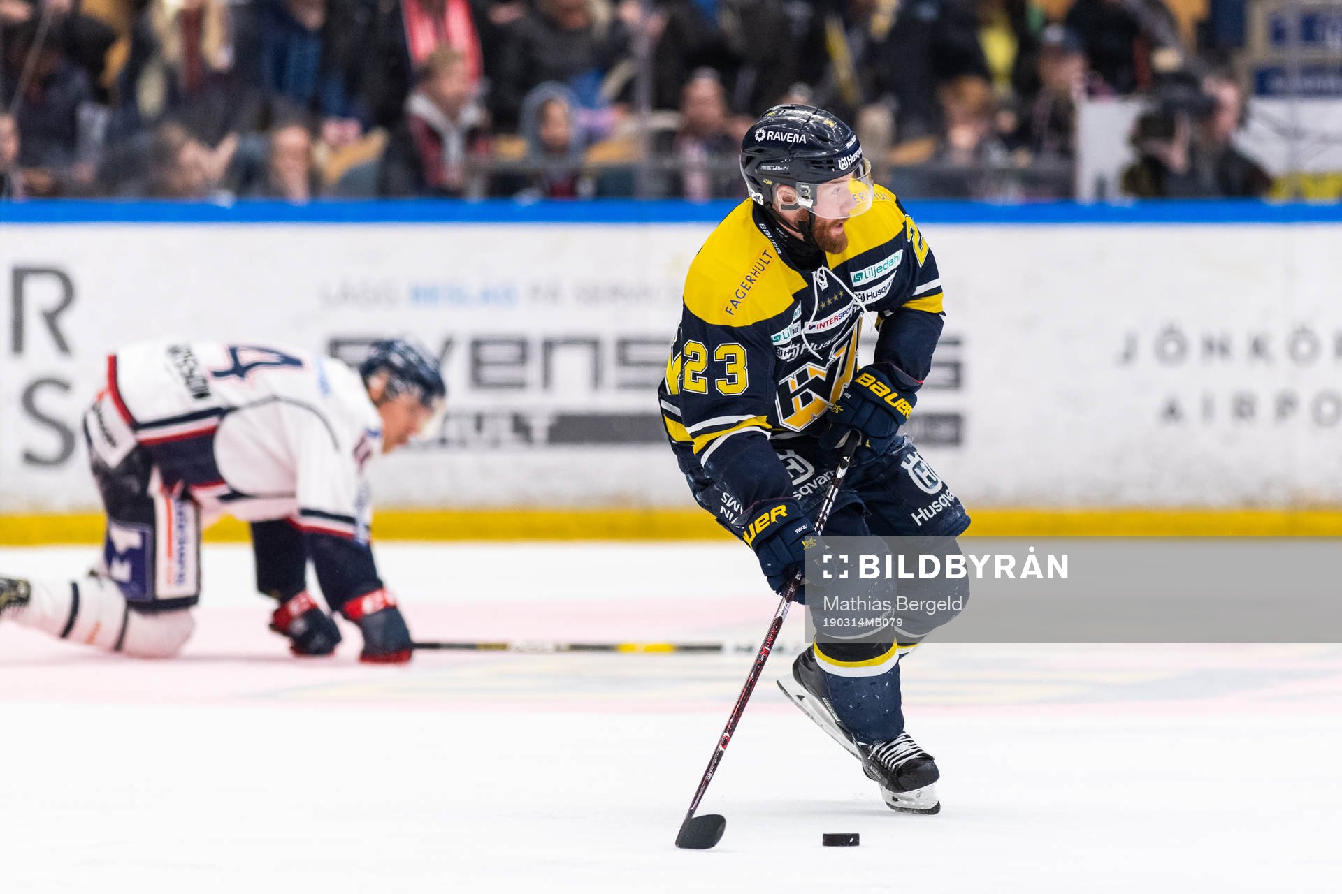 s Robin Figren
