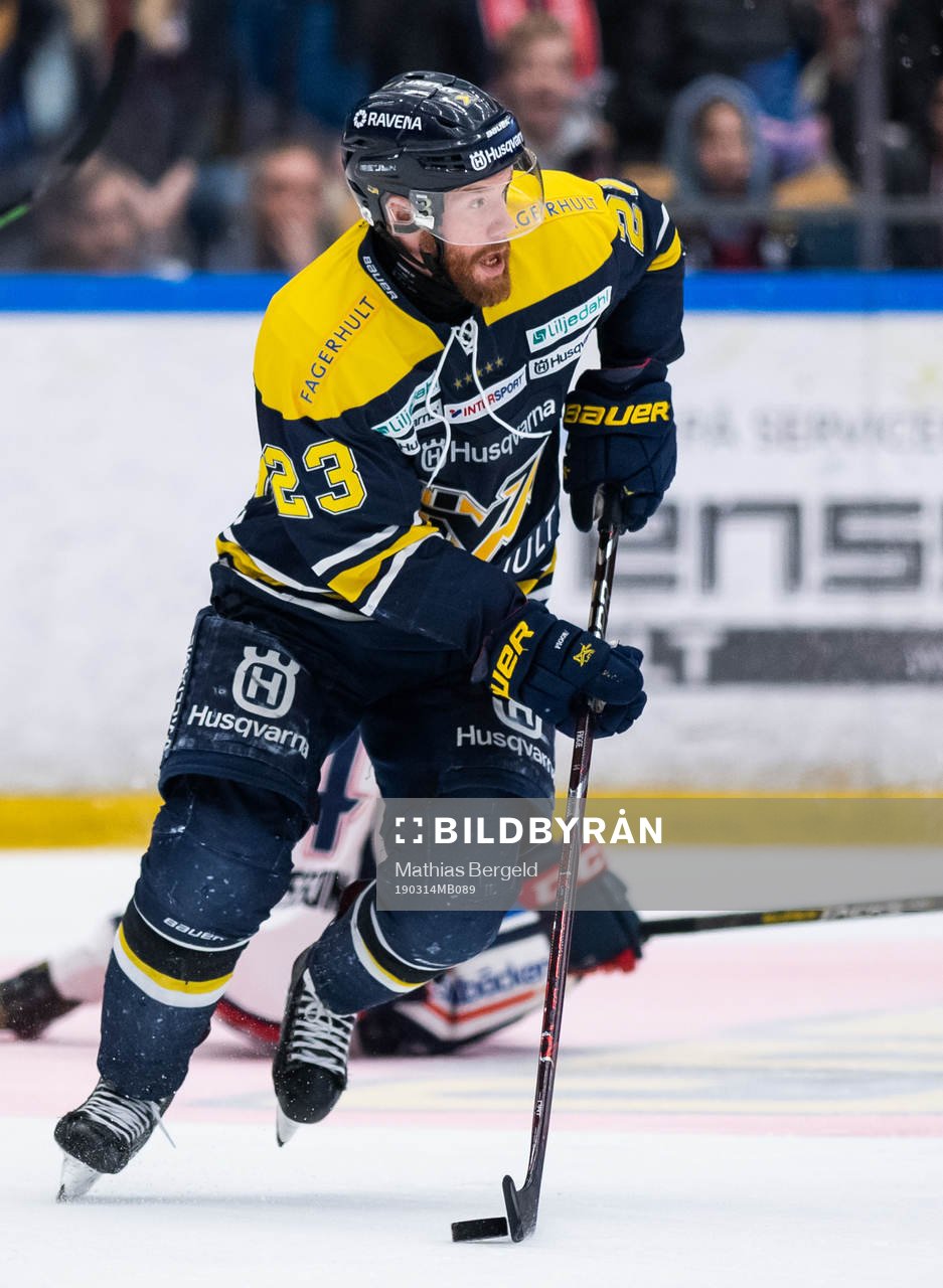 s Robin Figren