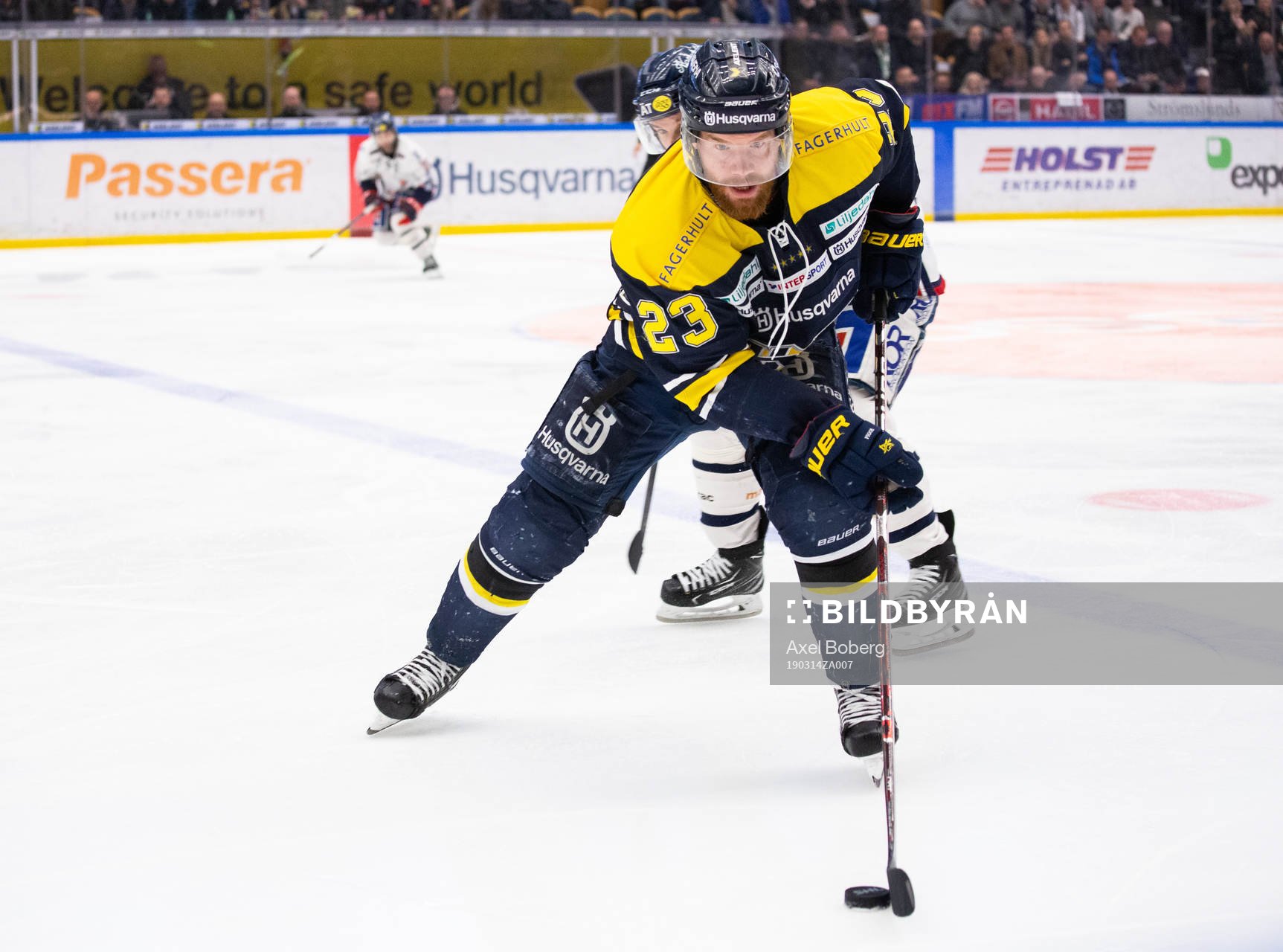 s Robin Figren