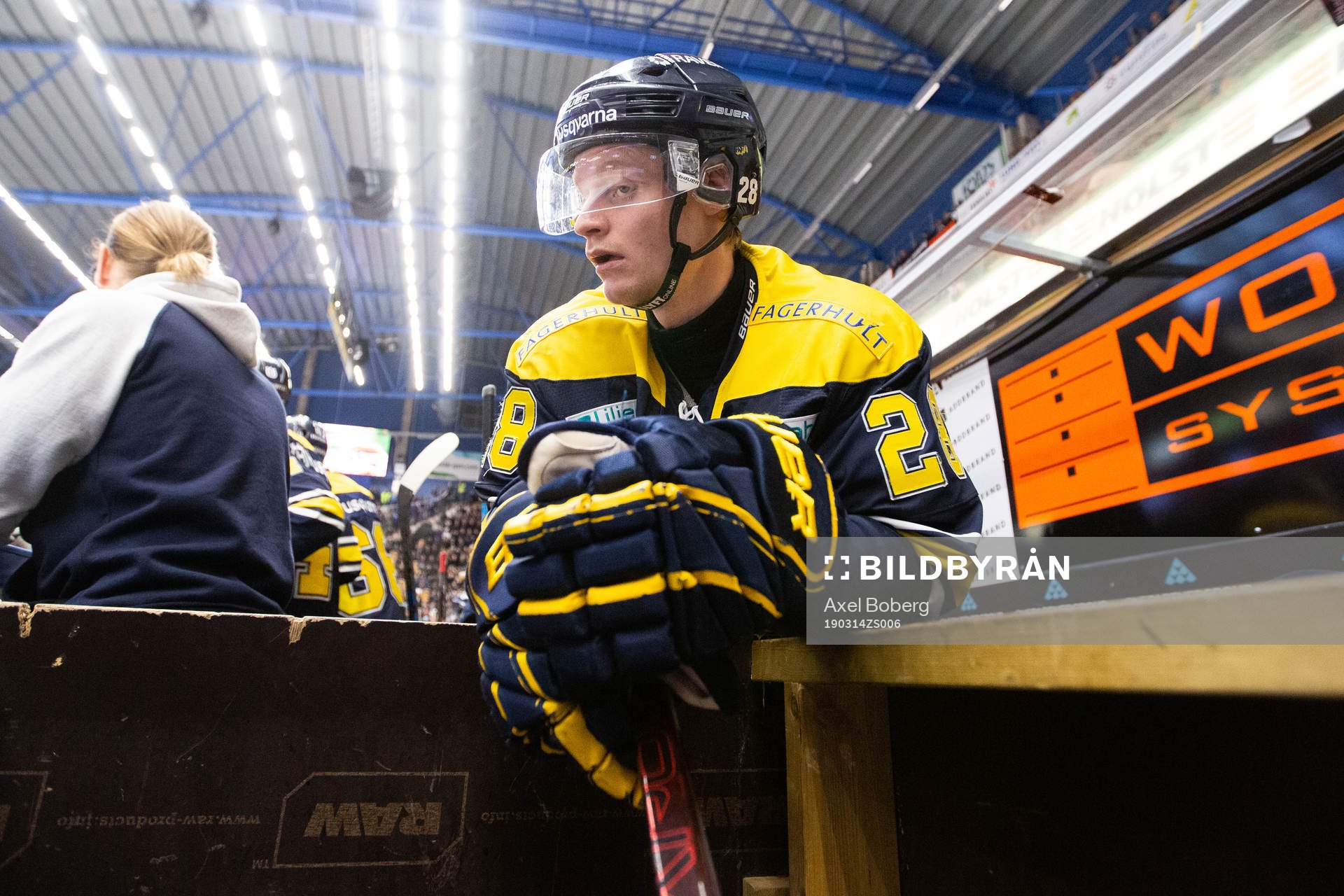 s Anton Bengtsson