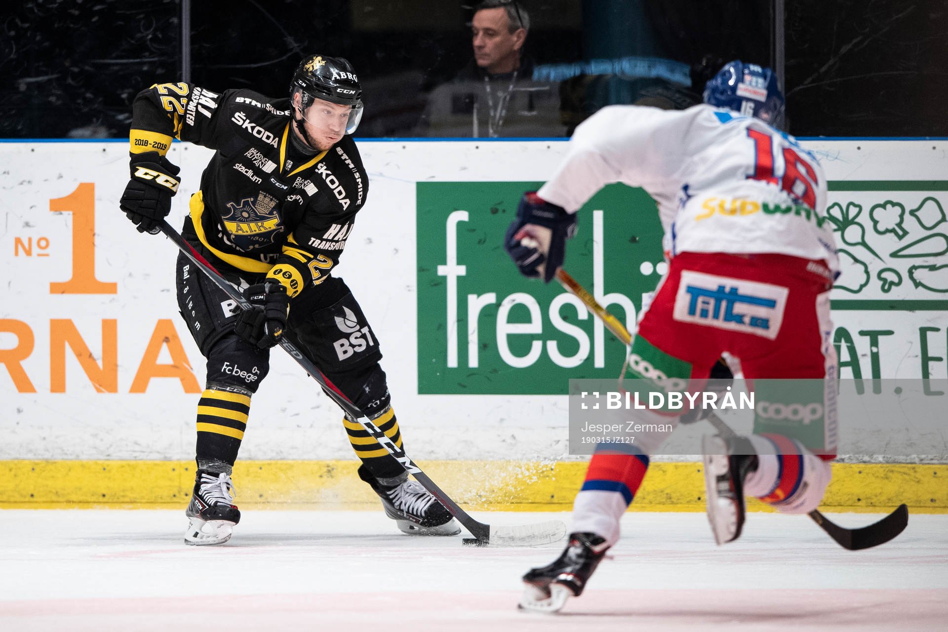 s Andreas Hjelm