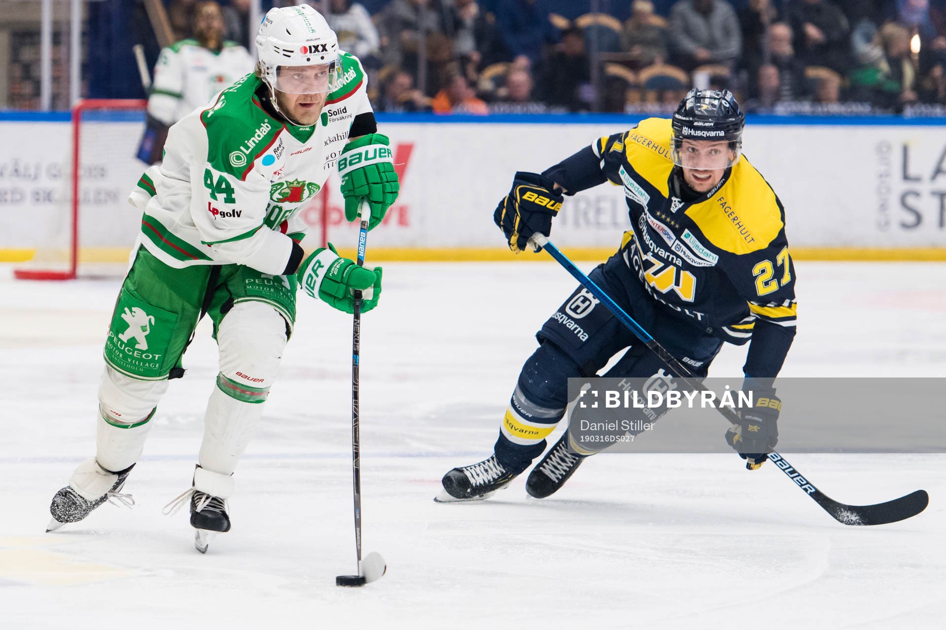 s David Gustafsson