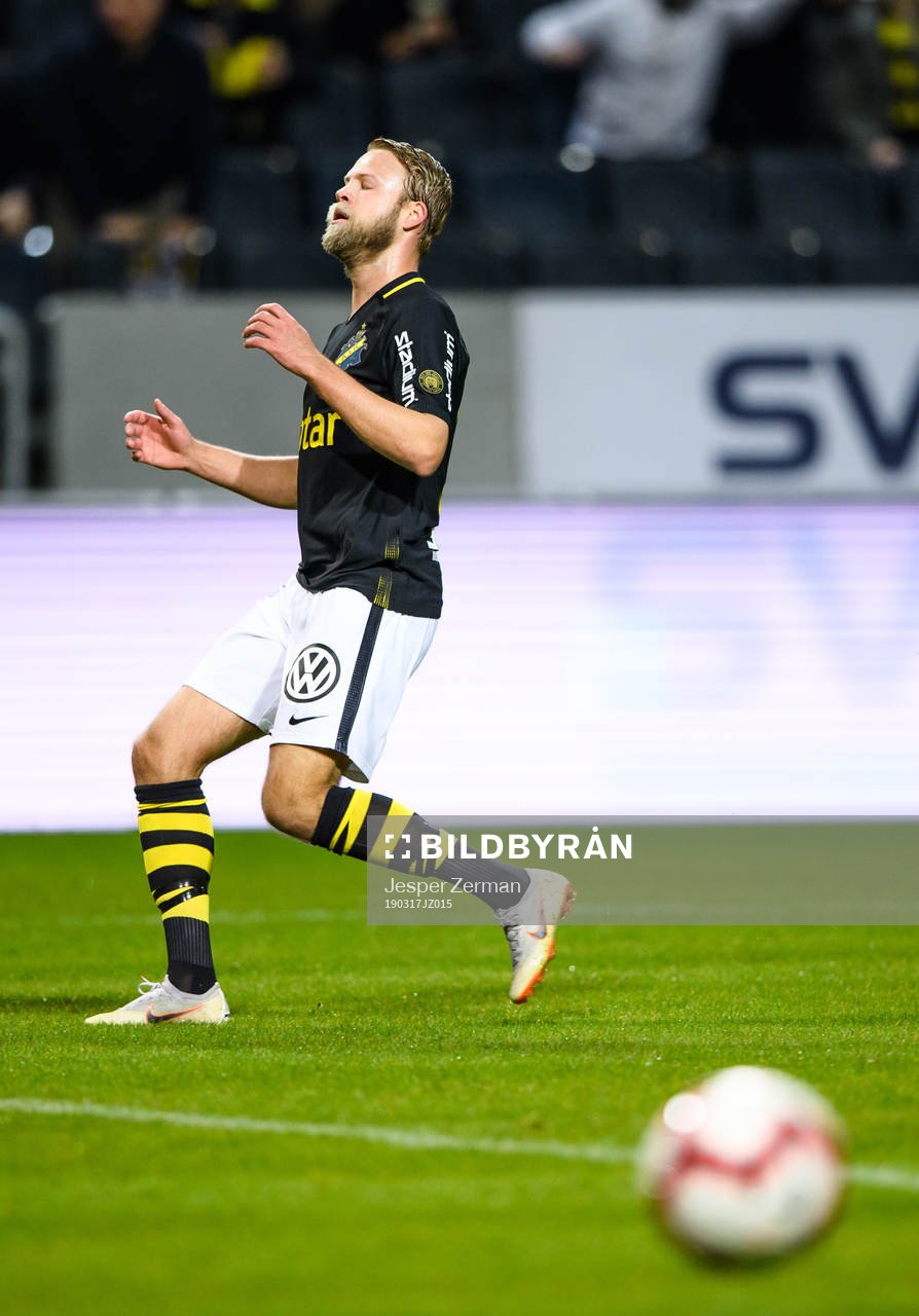 s Daniel Sundgren deppar