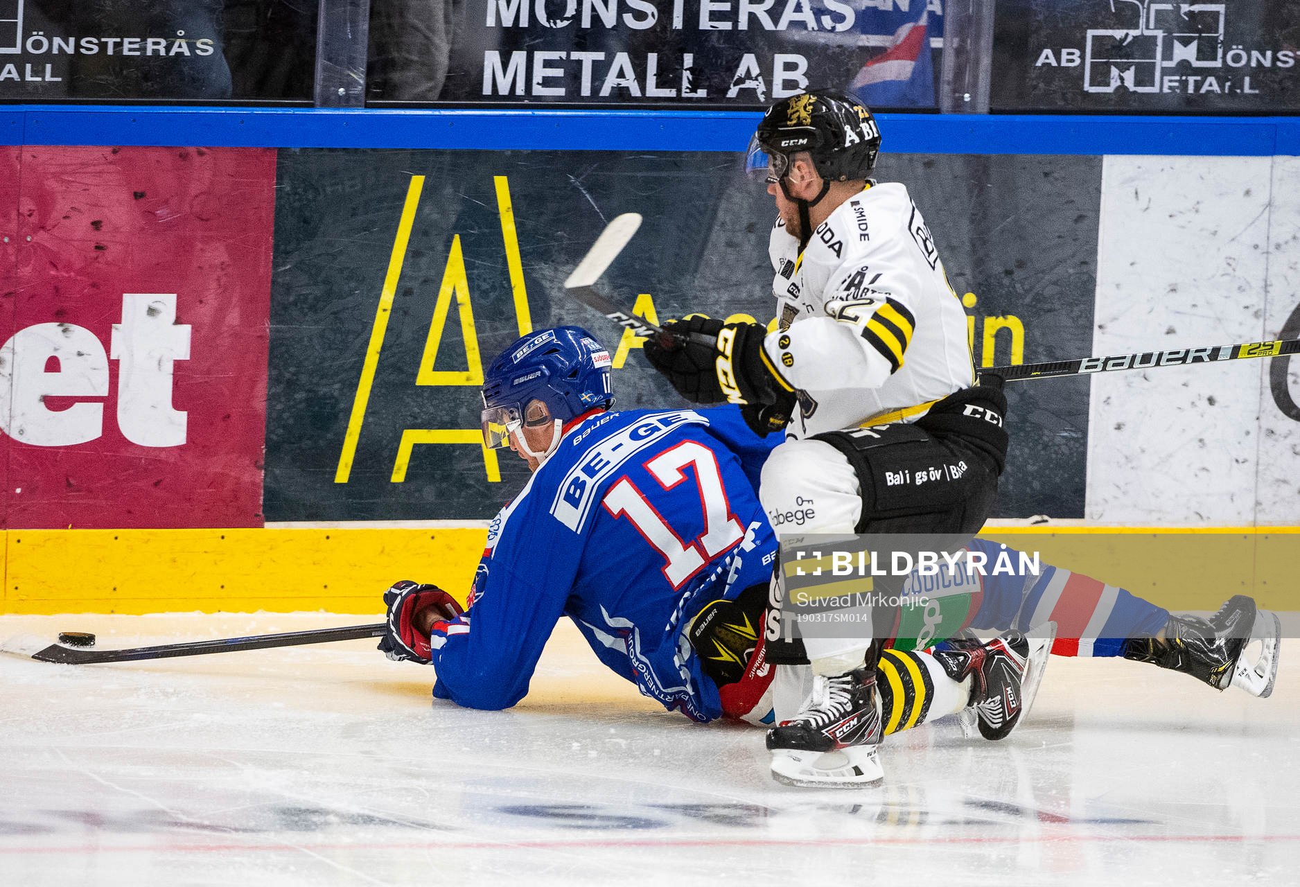 s Andreas Hjelm