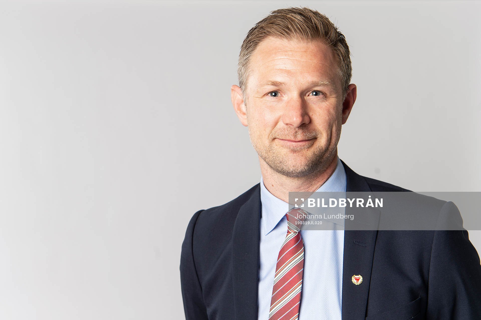 Magnus Pehrsson, tränare Kalmar