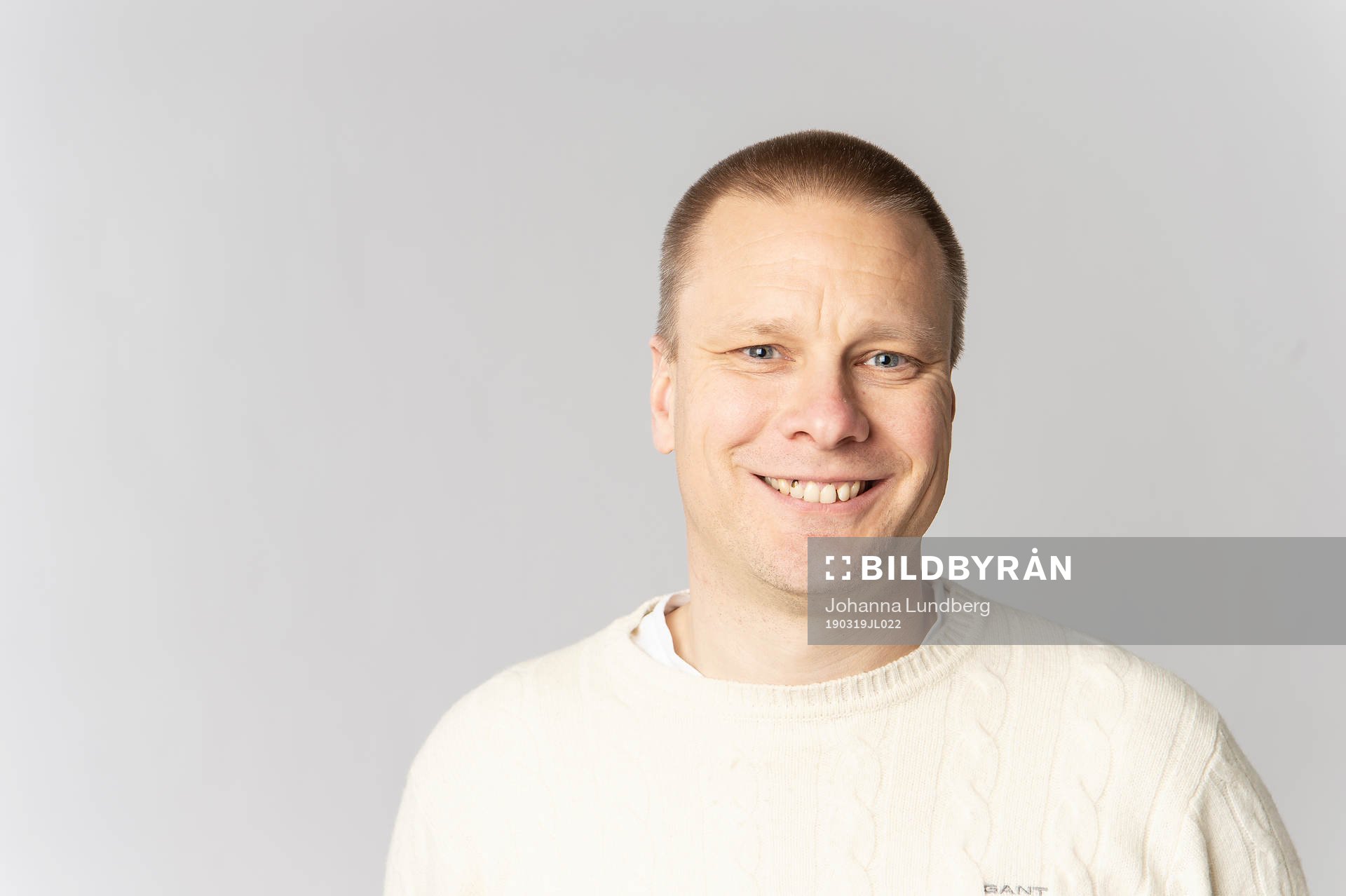 Stefan Billborn, tränare Hammarby